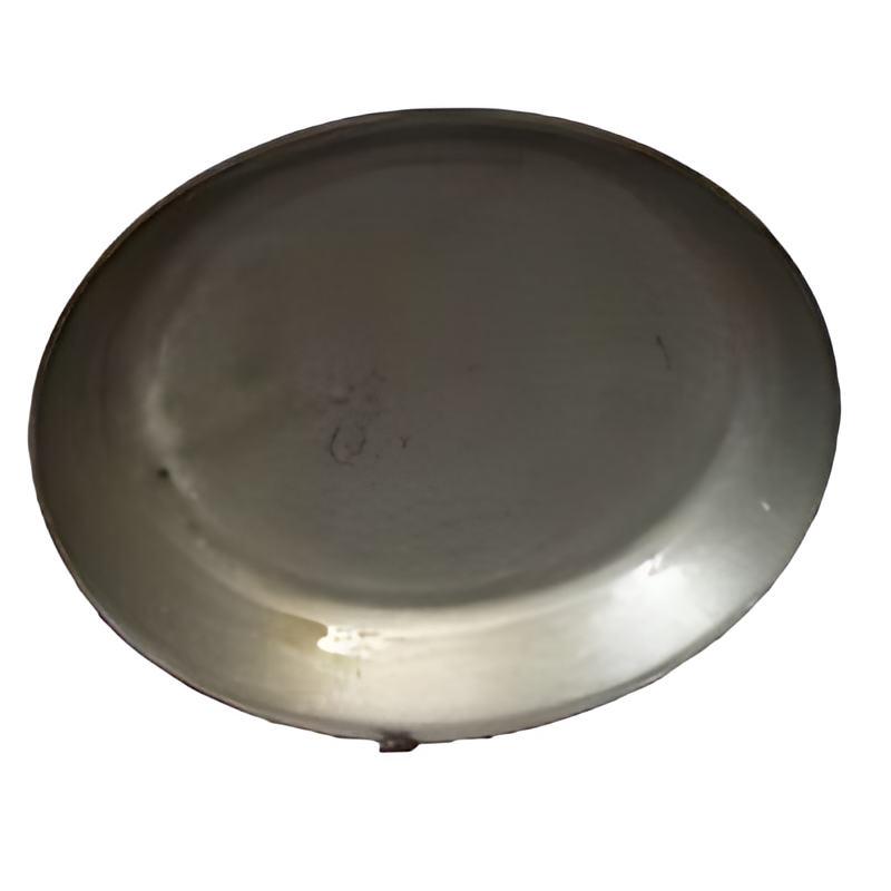 JOGO EMBUCHAMENTO 0.30 C/ ROLAMENTO BRONZE 30.30MM - VA078RB/030