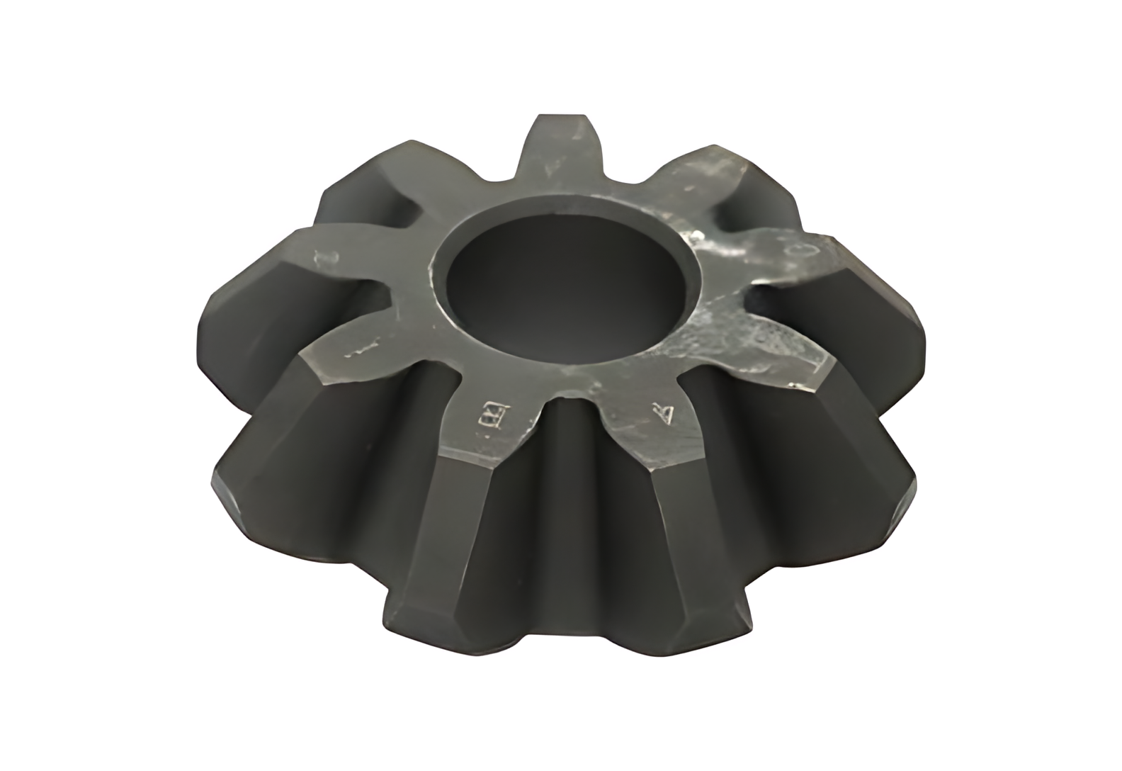 ENGRENAGEM SATELITE RS 230 RS 145 - TE3525169