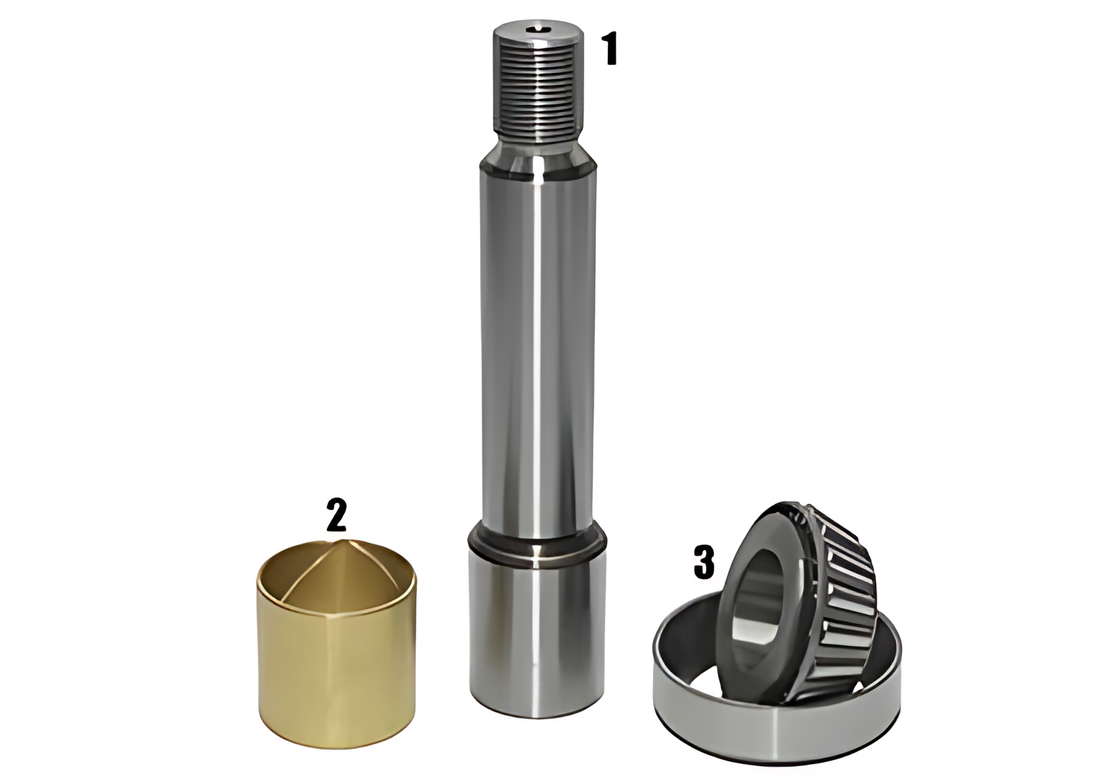 JOGO EMBUCHAMENTO (LADO) - 12540330