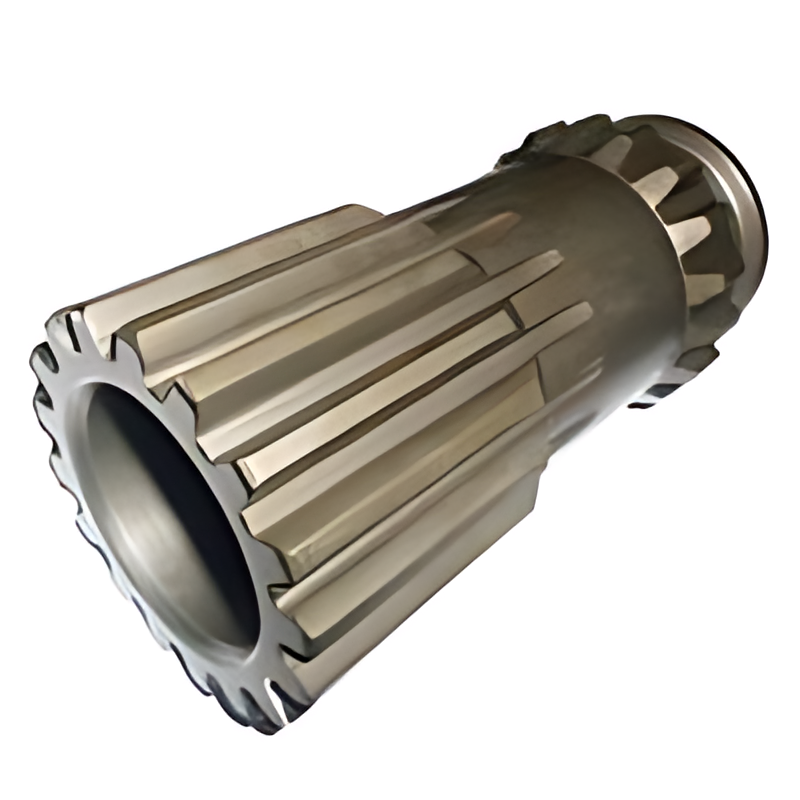 ENGRENAGEN SOLAR RS220 ** FORJADA ** - T12525219