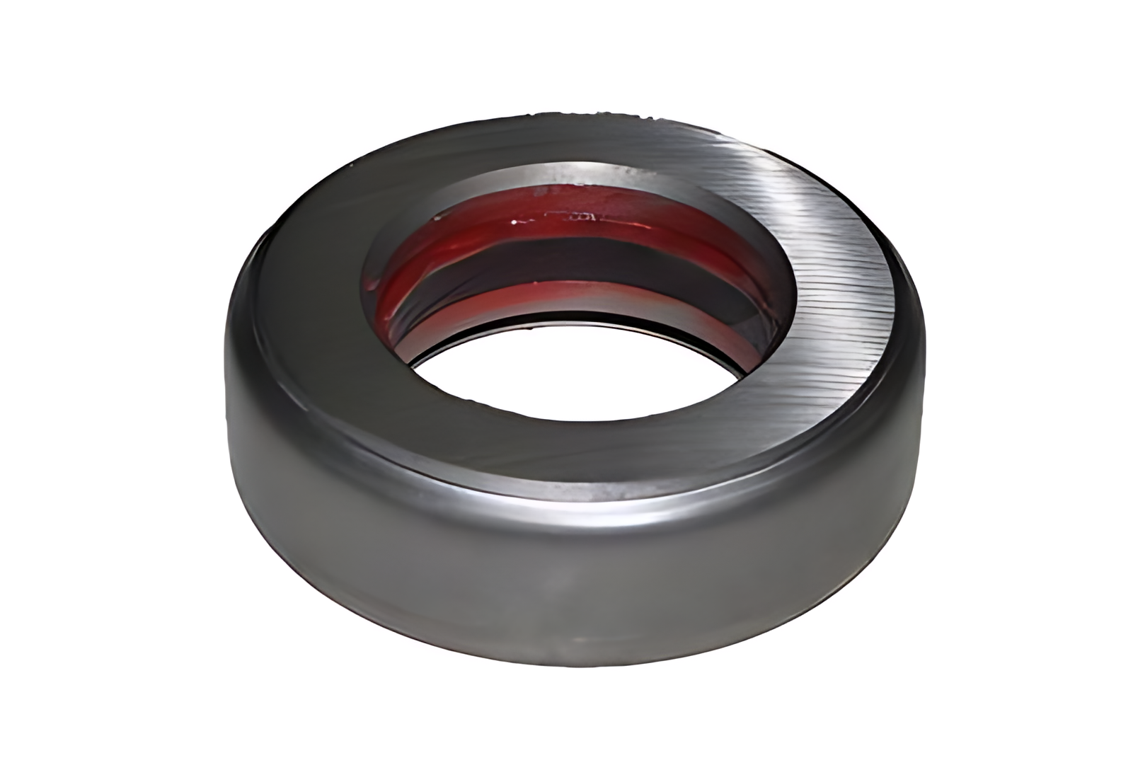 ROLAMENTO MANGA EIXO - T11407393