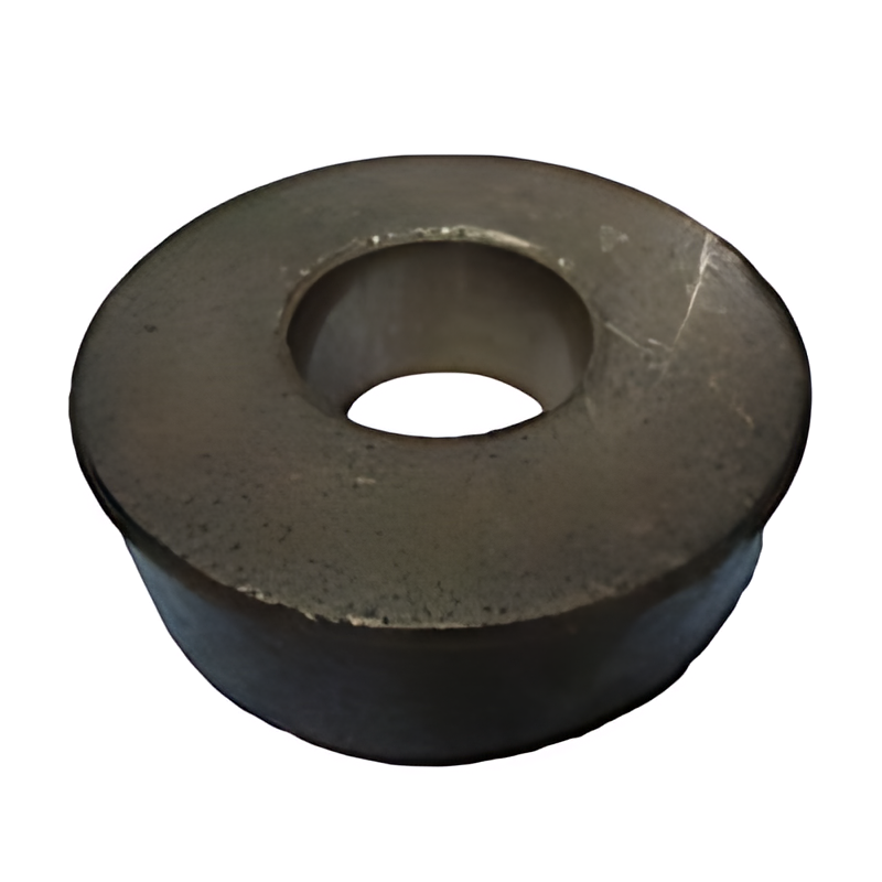 BUCHA EIXO PILOTO - TEG105315