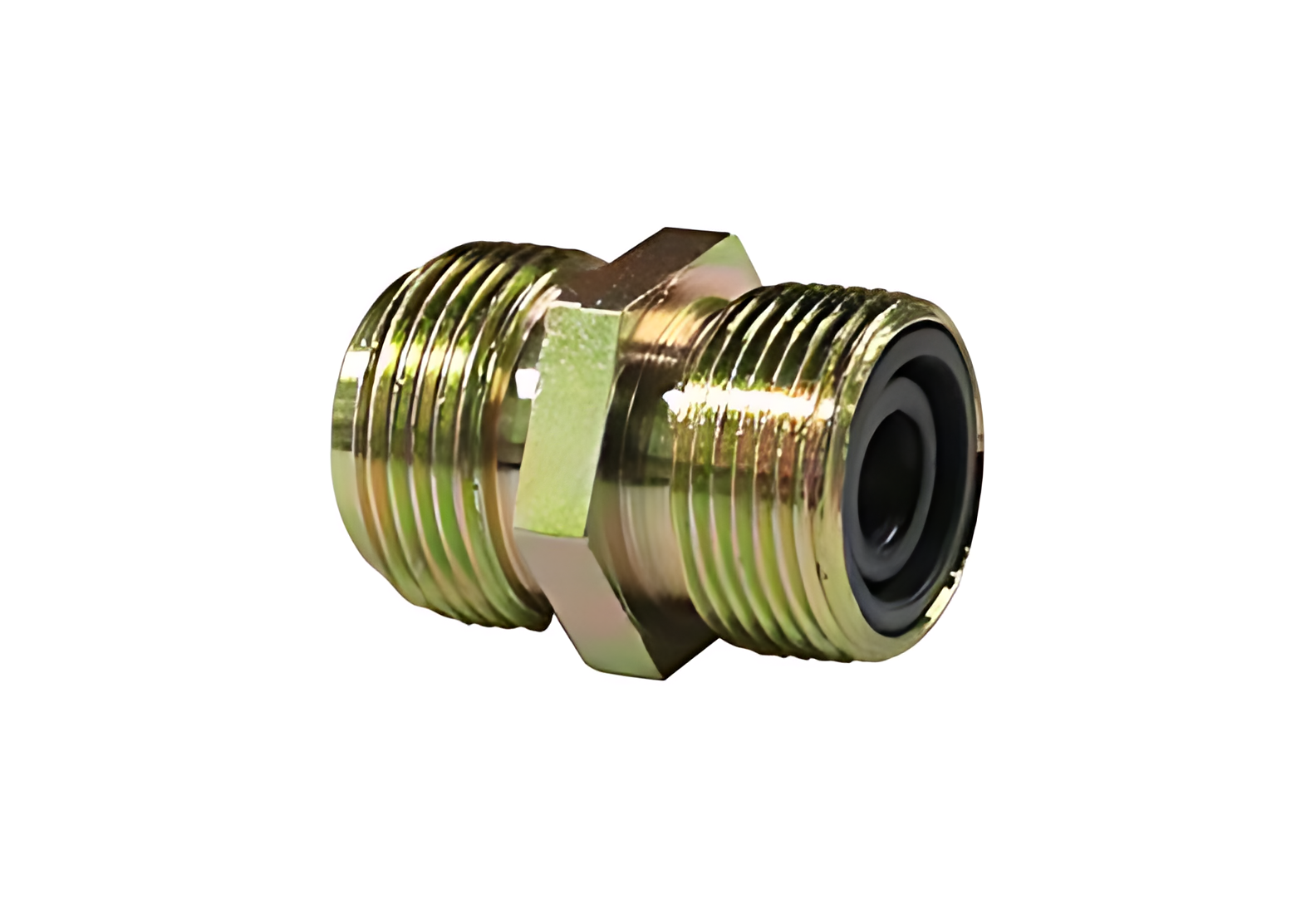 LUVA PINHAO VELOCIMETRO - TNQ301877