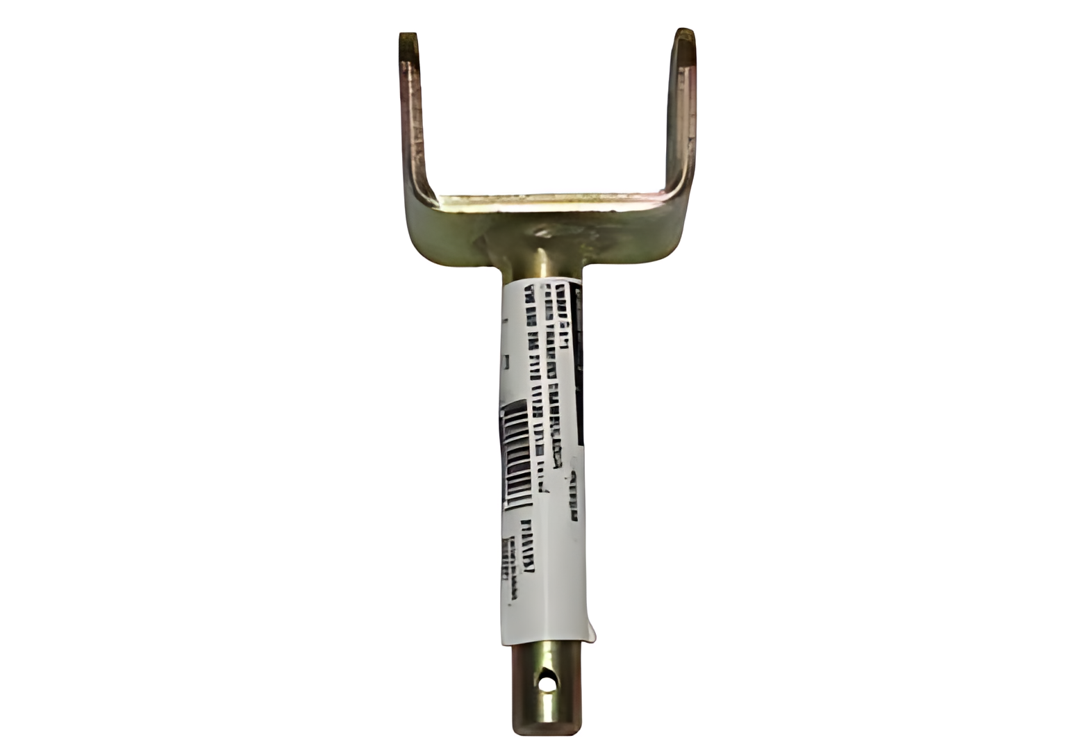 GARFO TRASEIRO TRAMBULADOR - T11711973