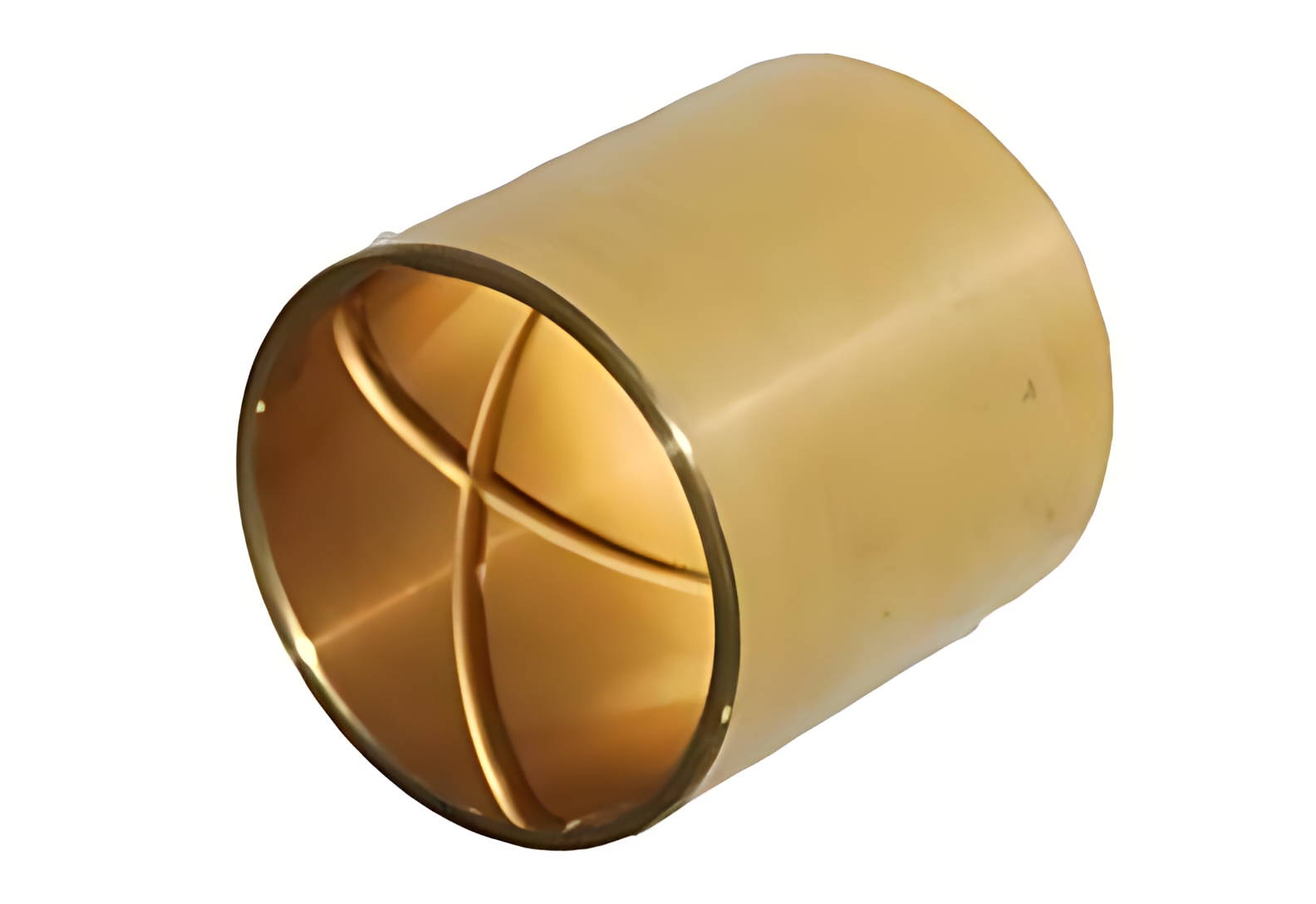 BUCHA MANGA EIXO - 3553320148