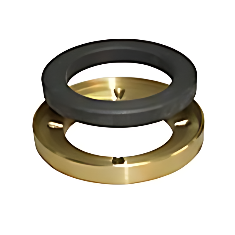 CHIME 45,00MM - 3833320162