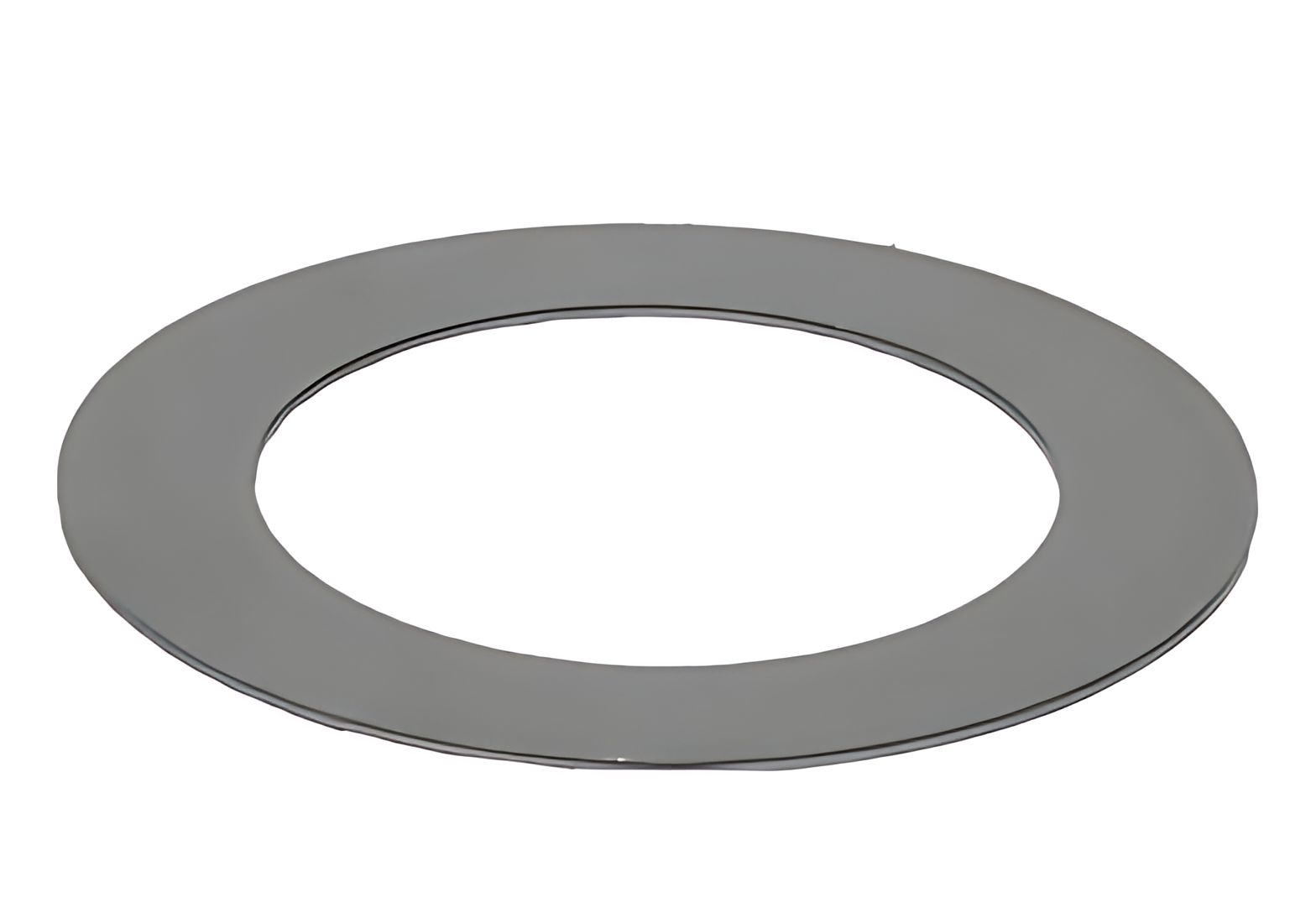 CALCO MANGA EIXO 1.00MM - VA088D