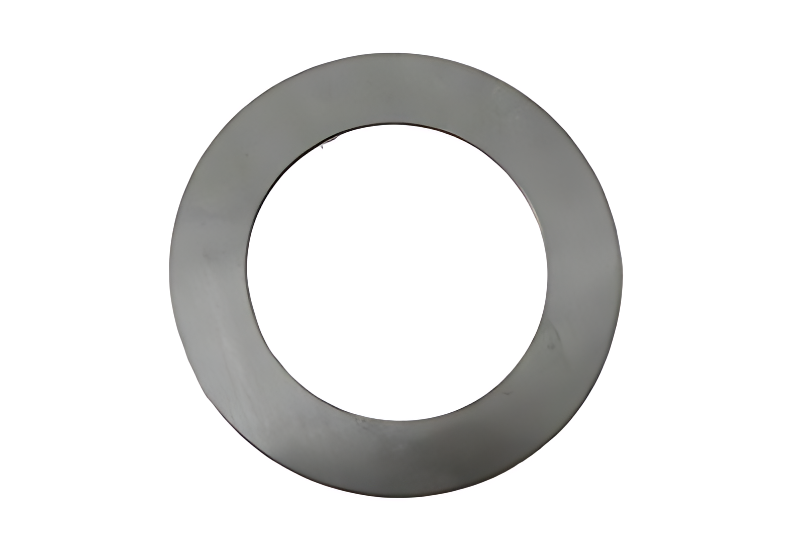 CALCO MANGA EIXO 46,5X70X0,70MM - VA088D2