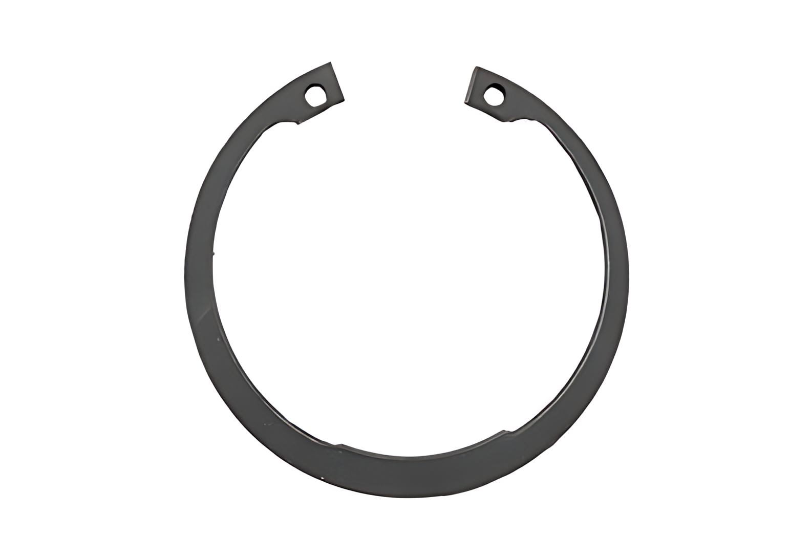 ANEL EL�STICO - 000472055000