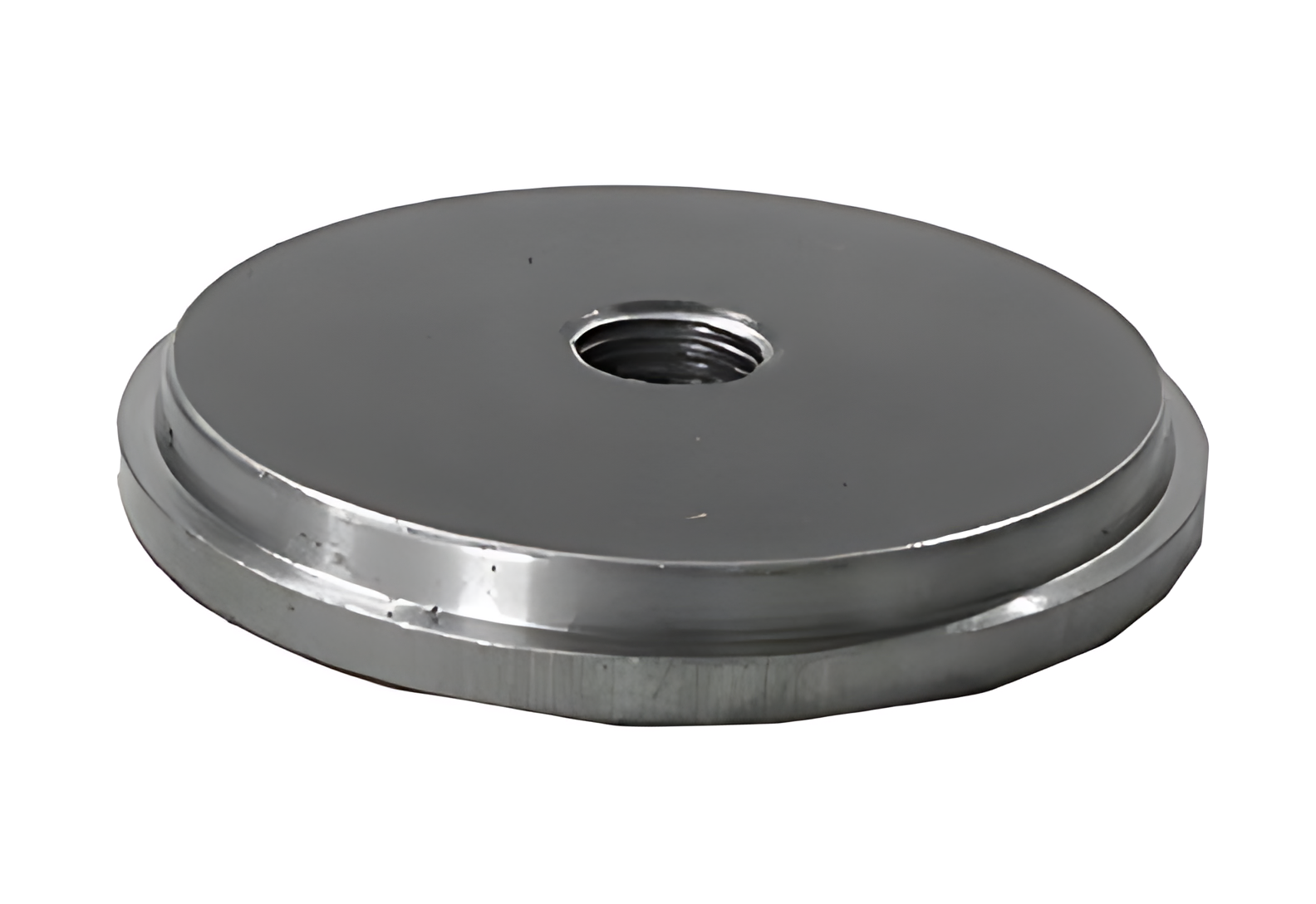 TAMPA BUJ�O COM ROSCA - VA088J