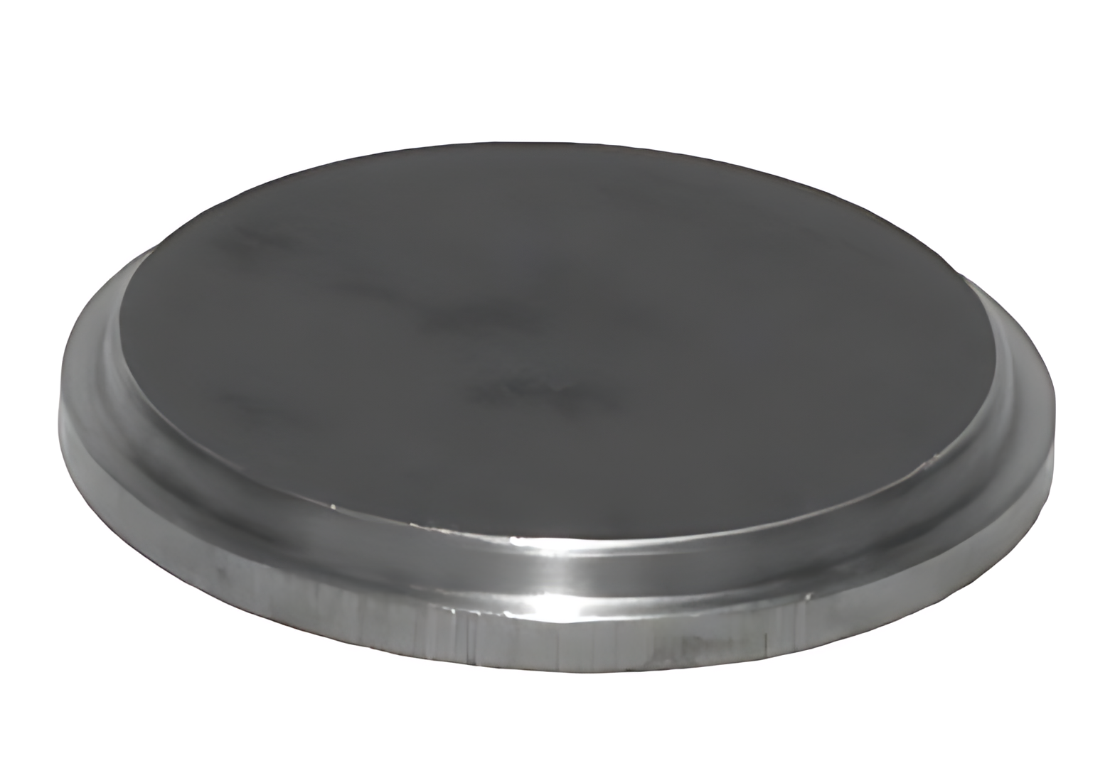 TAMPA BUJ�O SEM ROSCA - VA088J1