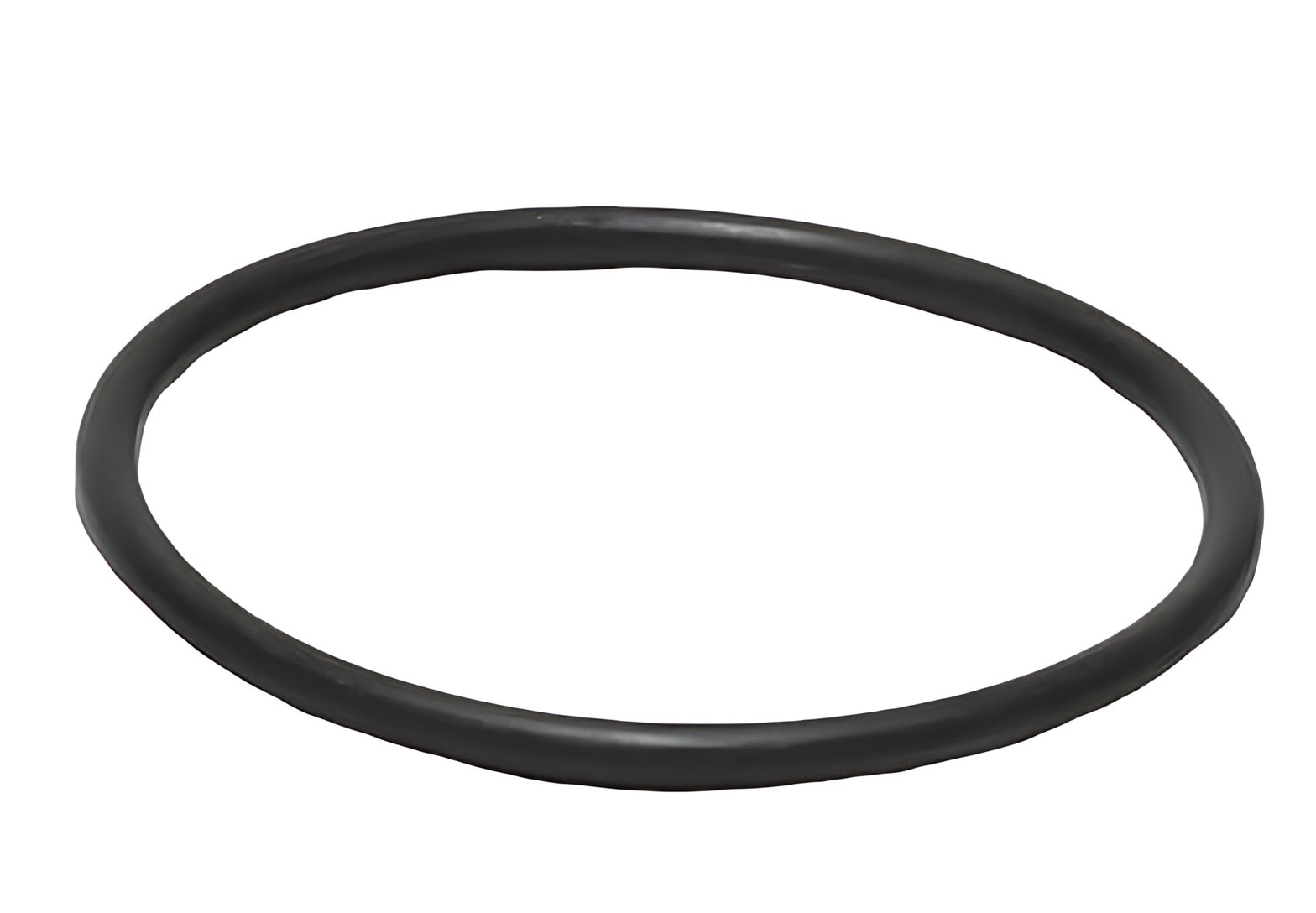 ANEL ORING - 0109971245