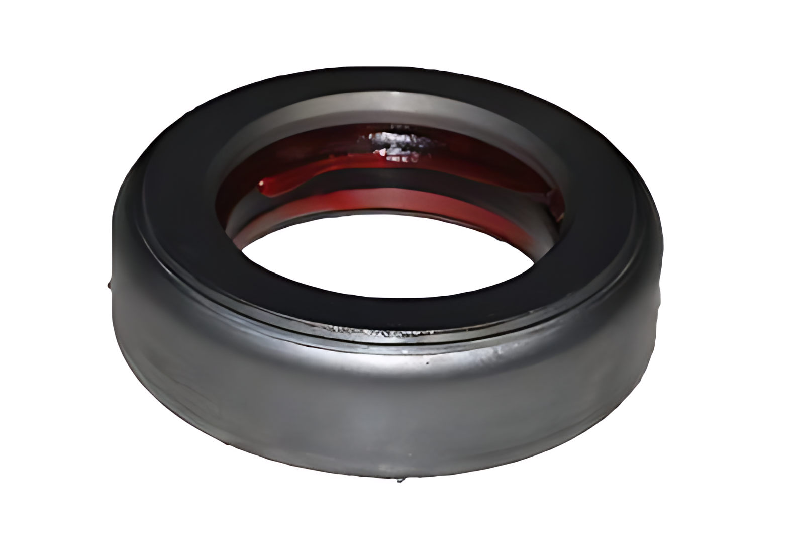 ROLAMENTO MANGA EIXO - 0009818318