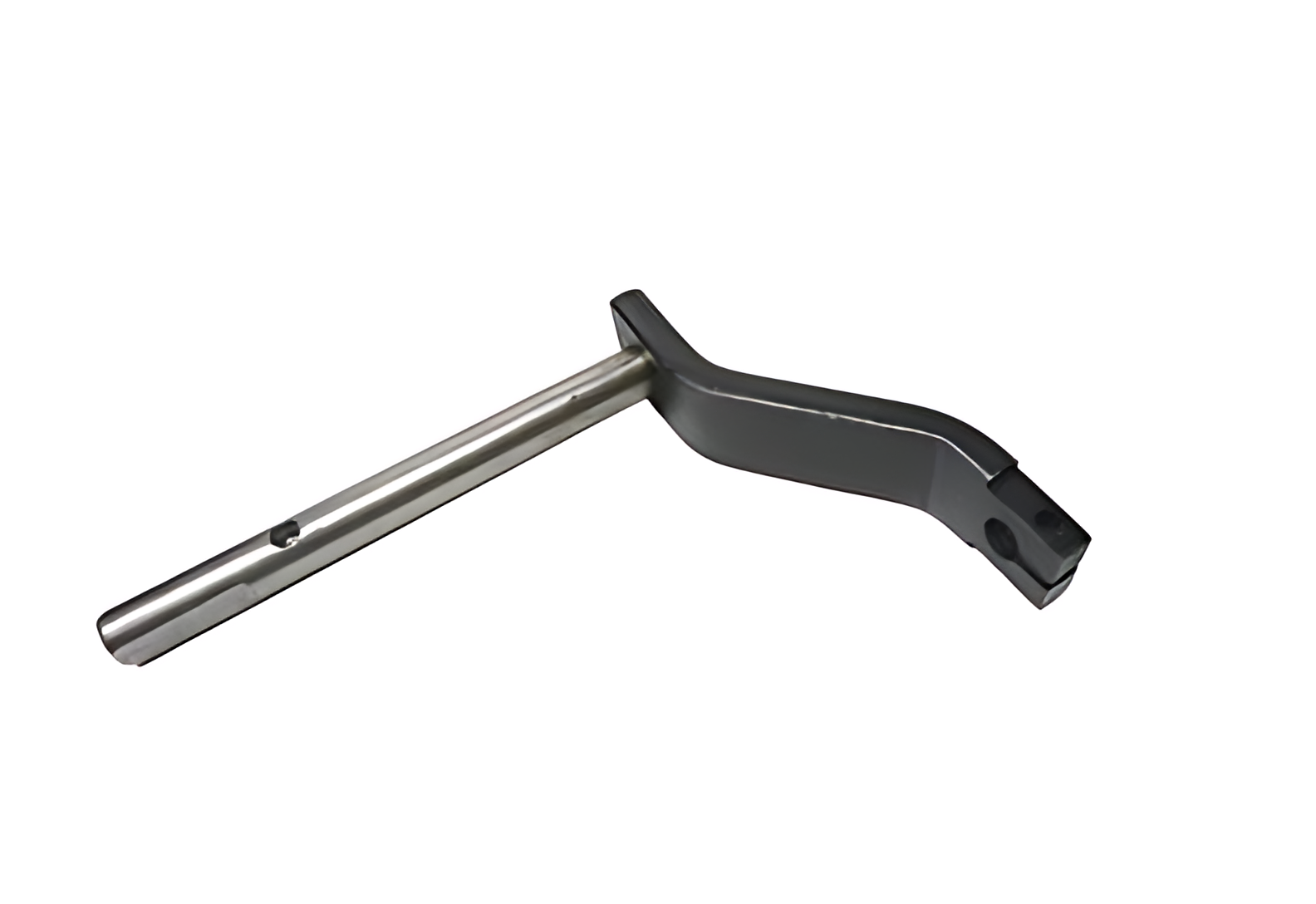 ALAVANCA SELETORA TORRE CAMBIO - T13312021