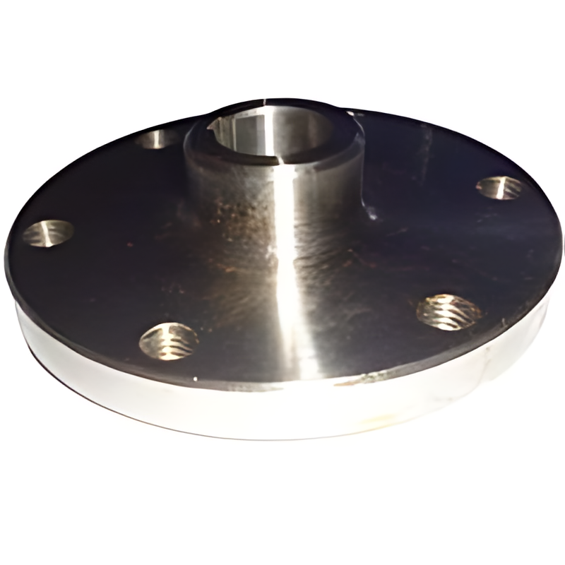 CUBO BOMBA D AGUA FNM - 120080710401