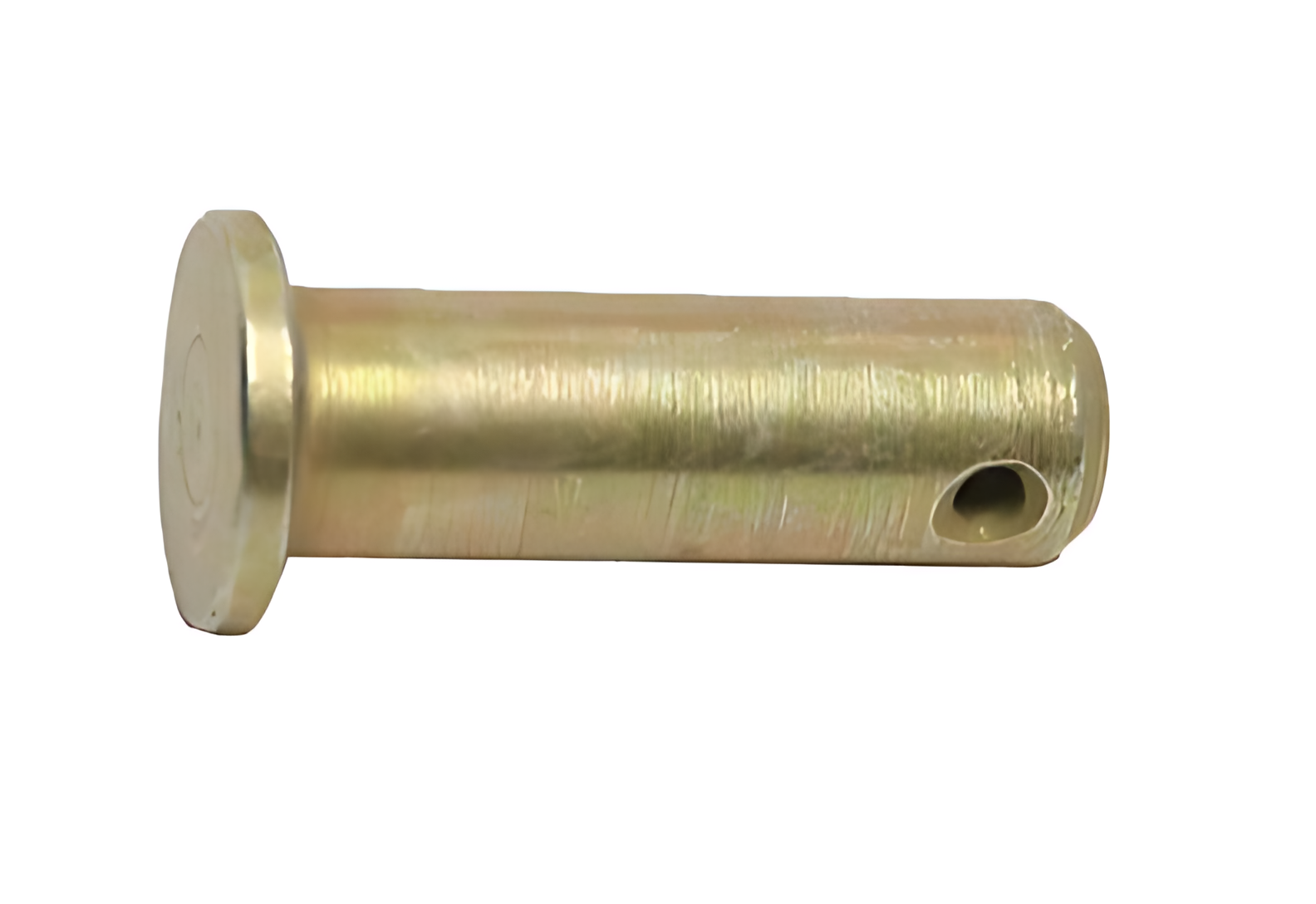 PINO ALAVANCA FREIO MOTOR - VA098-137