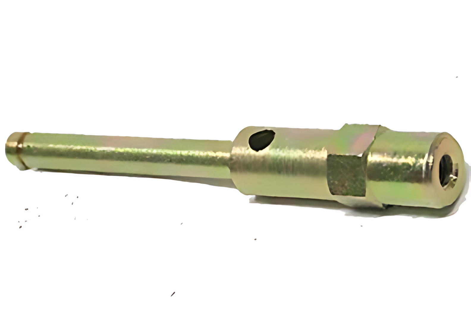 PINO 1506 - T06721577