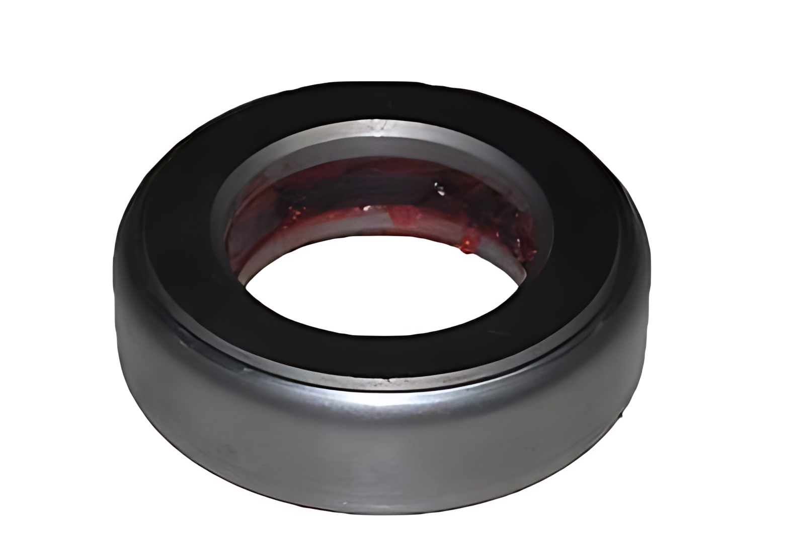 ROLAMENTO MANGA EIXO - VA09R