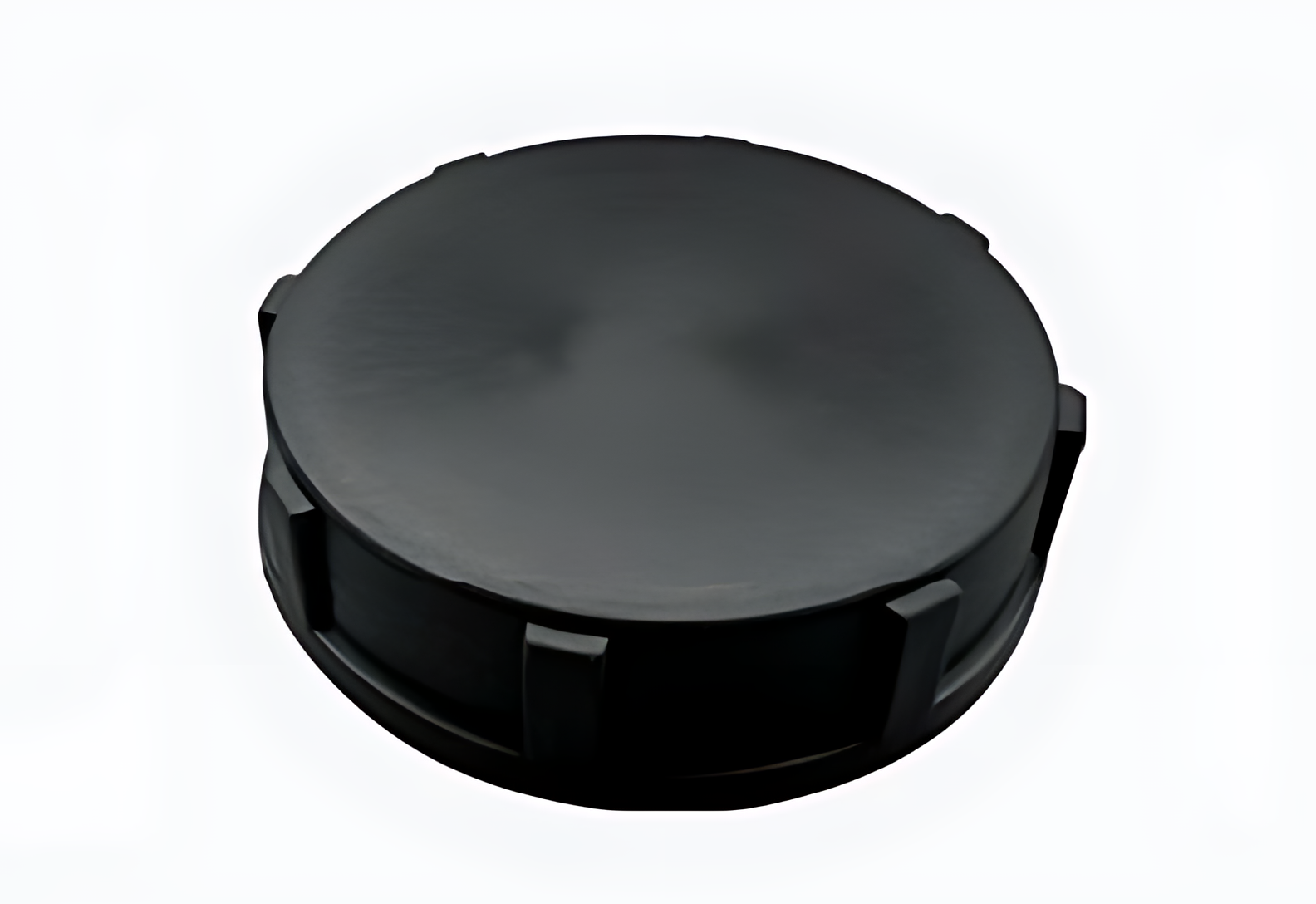 TAMPA DO RESERVATORIO DE OLEO HIDRAULICO - 0004660568