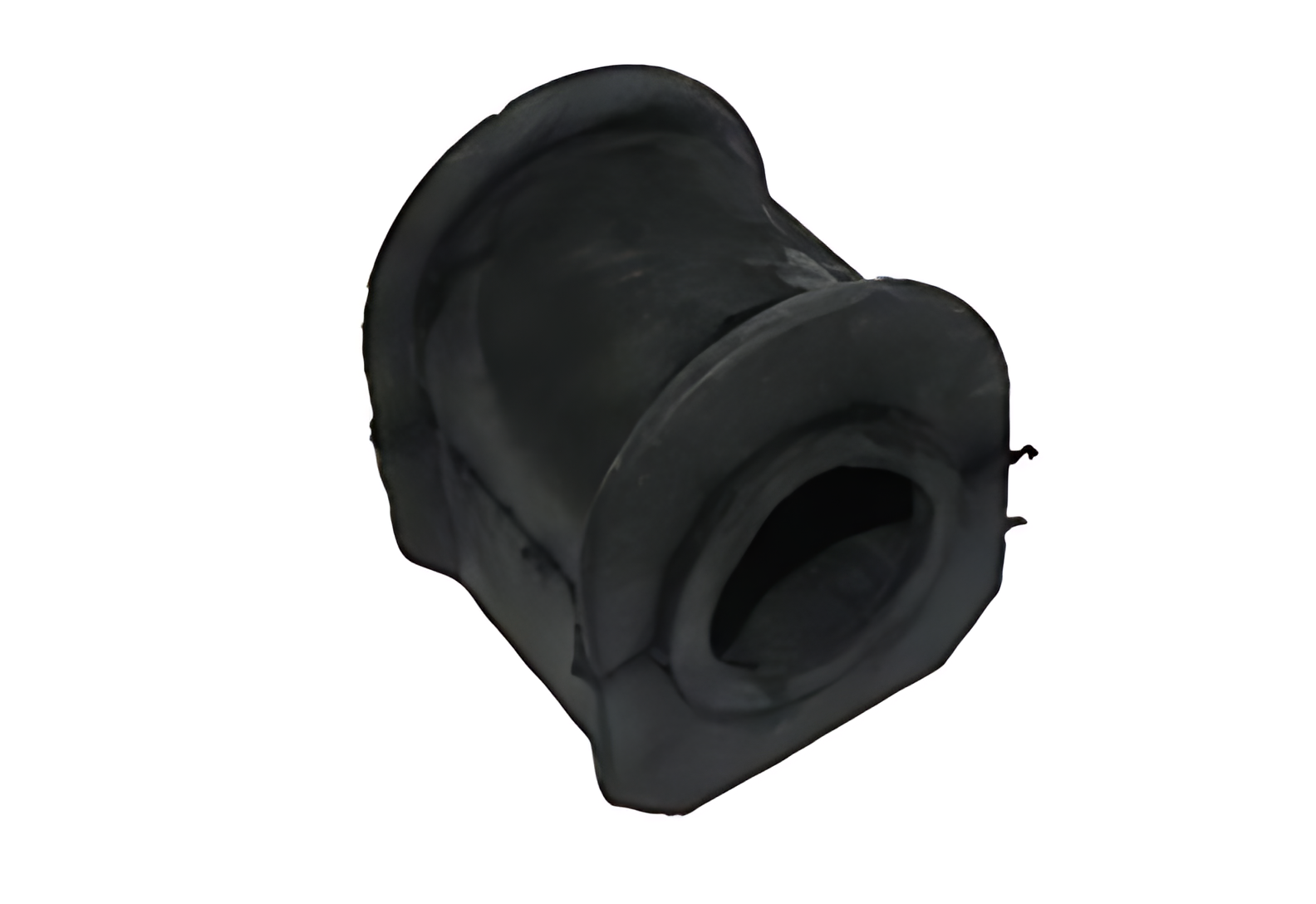 BUCHA BARRA ESTABILIZADORA  DIANTEIRA 30MM - 6C355484AA