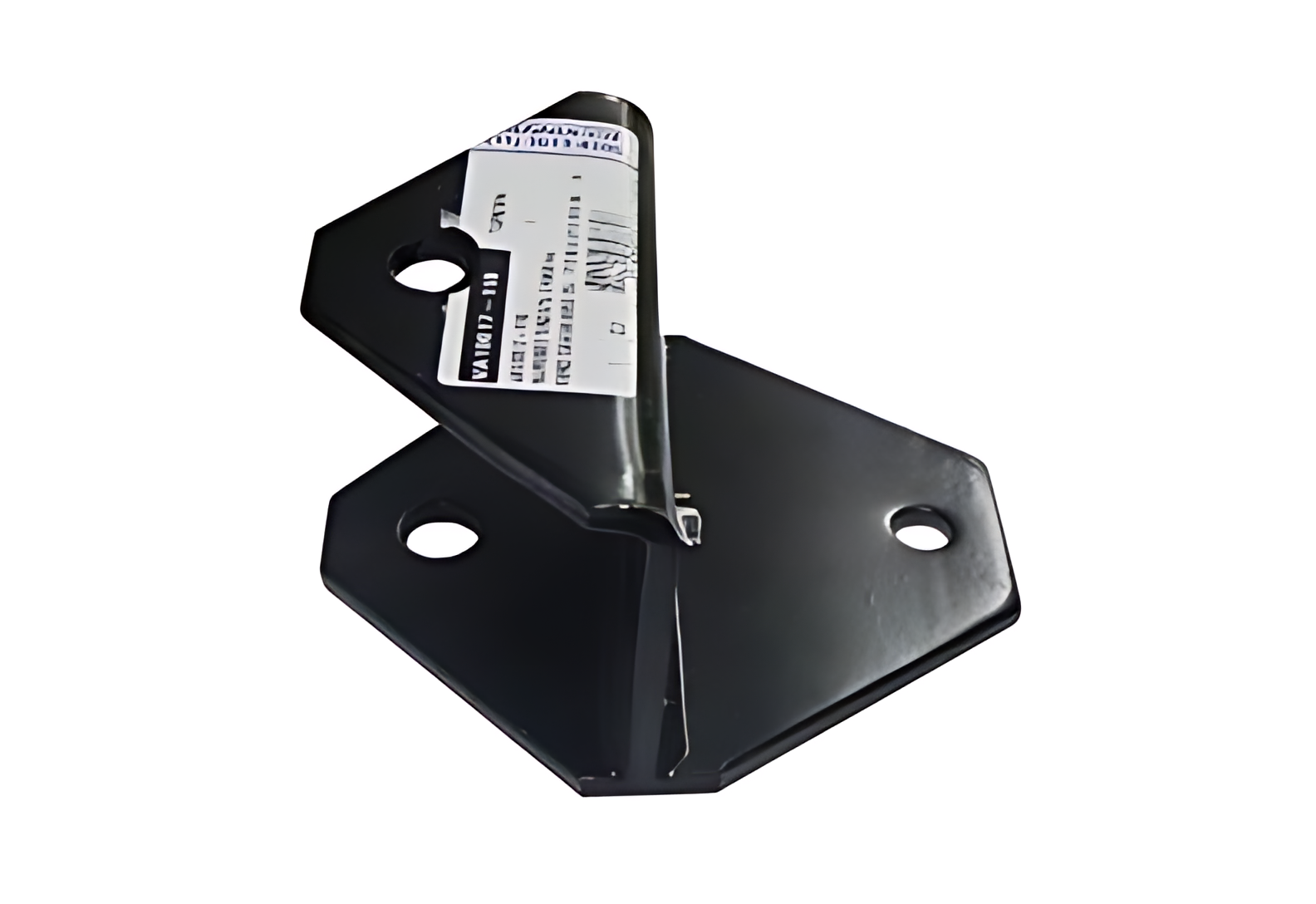 SUPORTE TIRANTE TRASEIRO - TAP803683