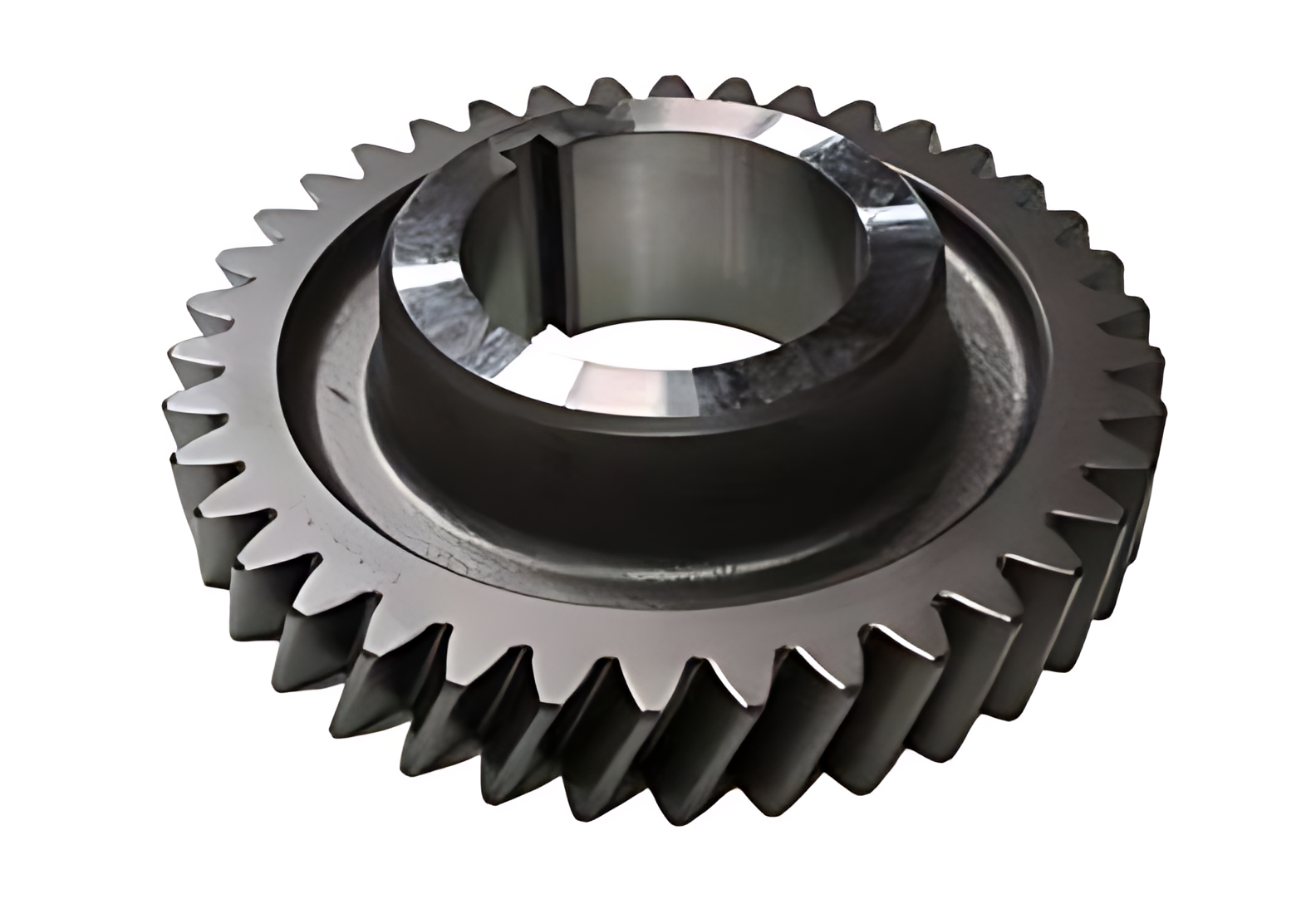 ENGRENAGEM 5 FIXA ORIG - 2RK311443