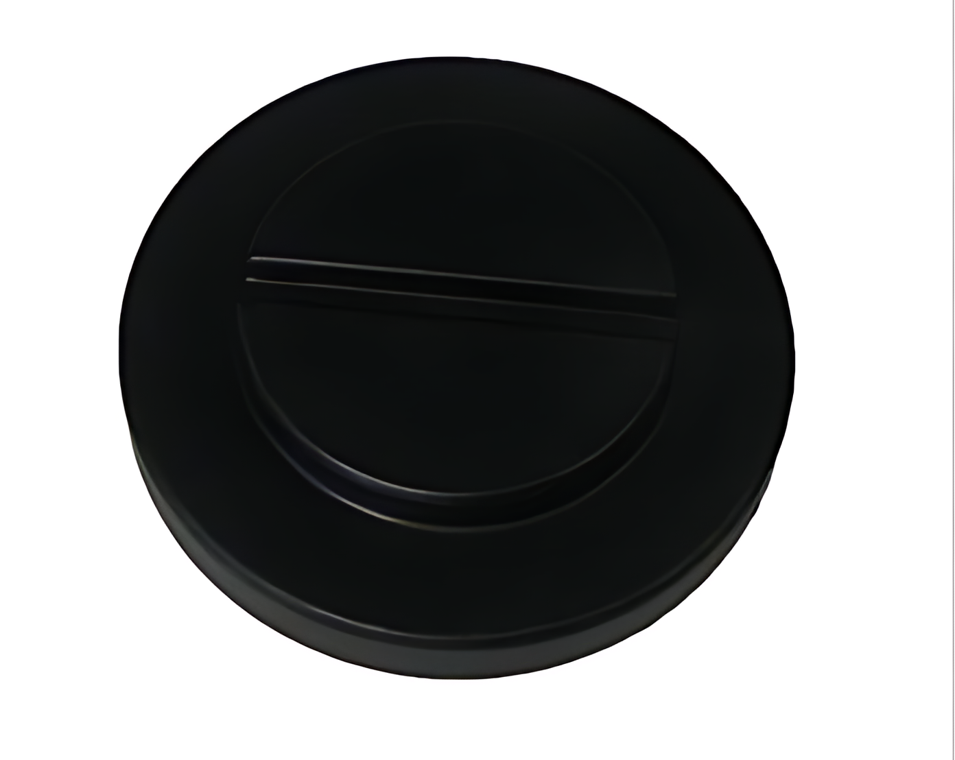 TAMPA DE INSPECAO DA TAMPA DISTRIBUICAO - 2S0109285