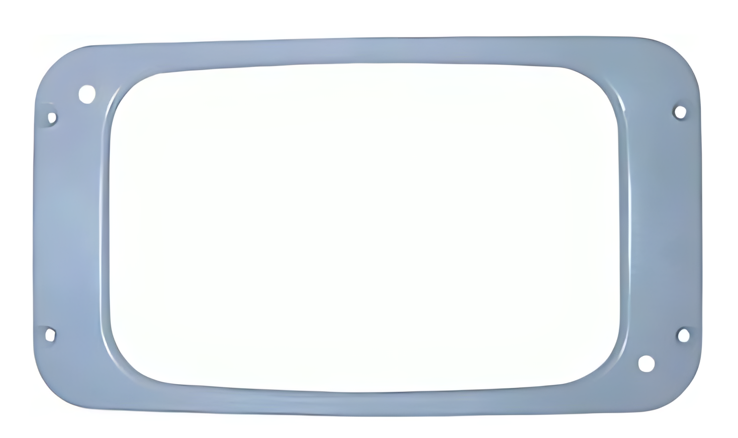 MOLDURA DO FAROL LE - TAC941625