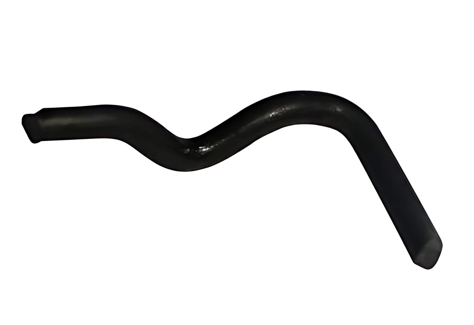 PINO TRAVA MOLA RETENCAO SAPATA - T06609279