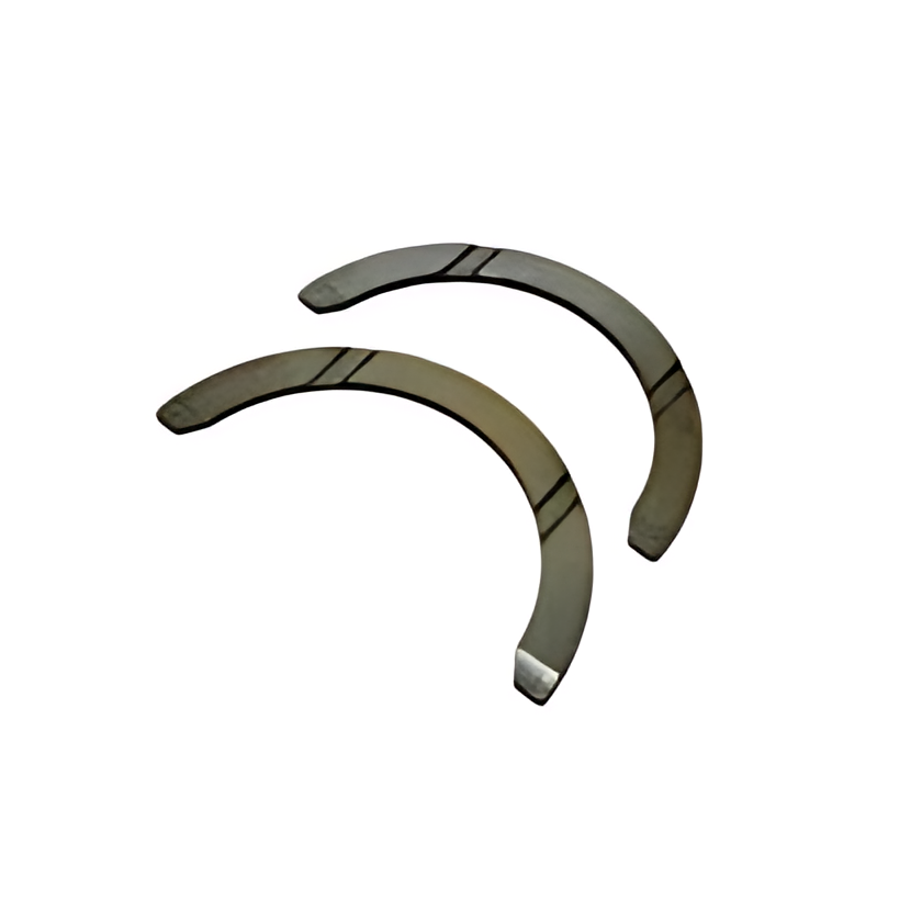 ARRUELA ENCOSTO STD - TAE105635