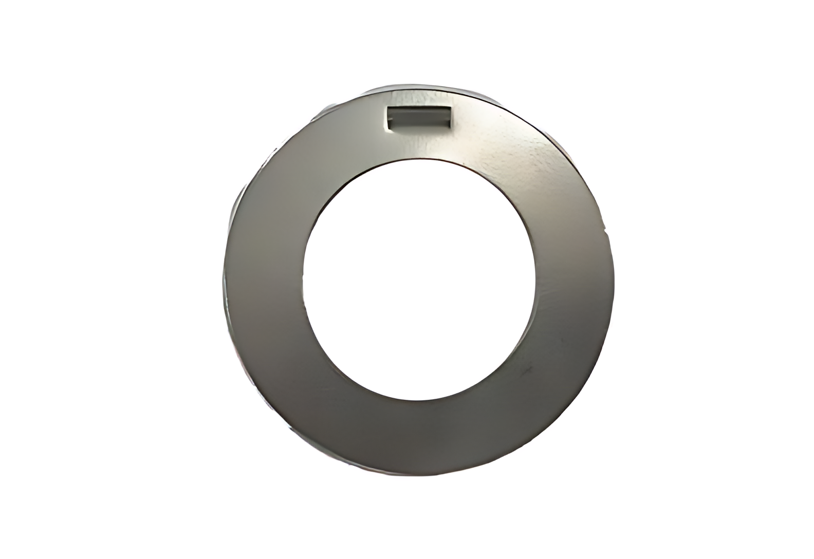 ARRUELA DE ENCOSTO ENGRENAGEM DA RE FSB9406 - TE3311221