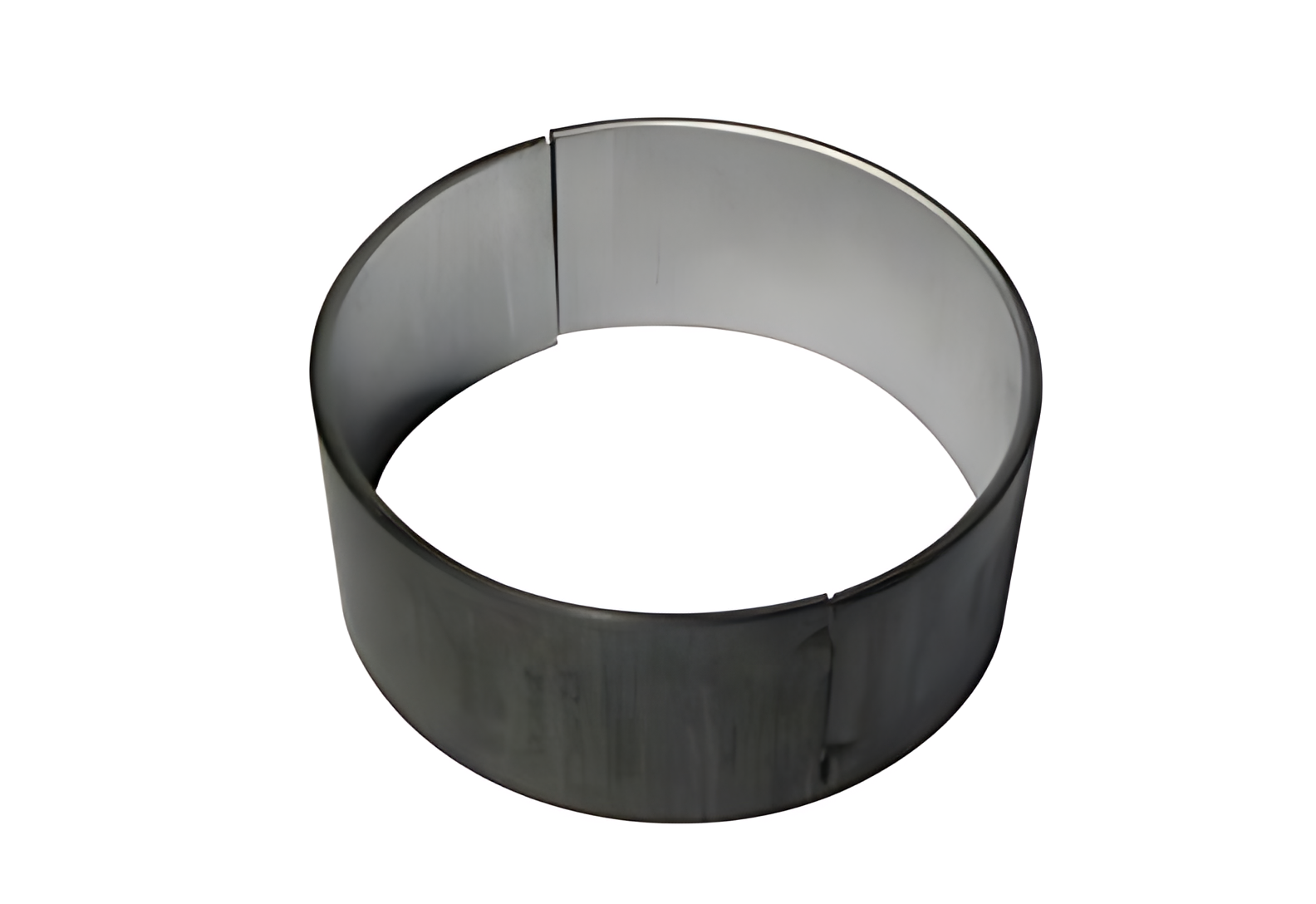 BRONZINA BIELA STD - BF8T6211AA