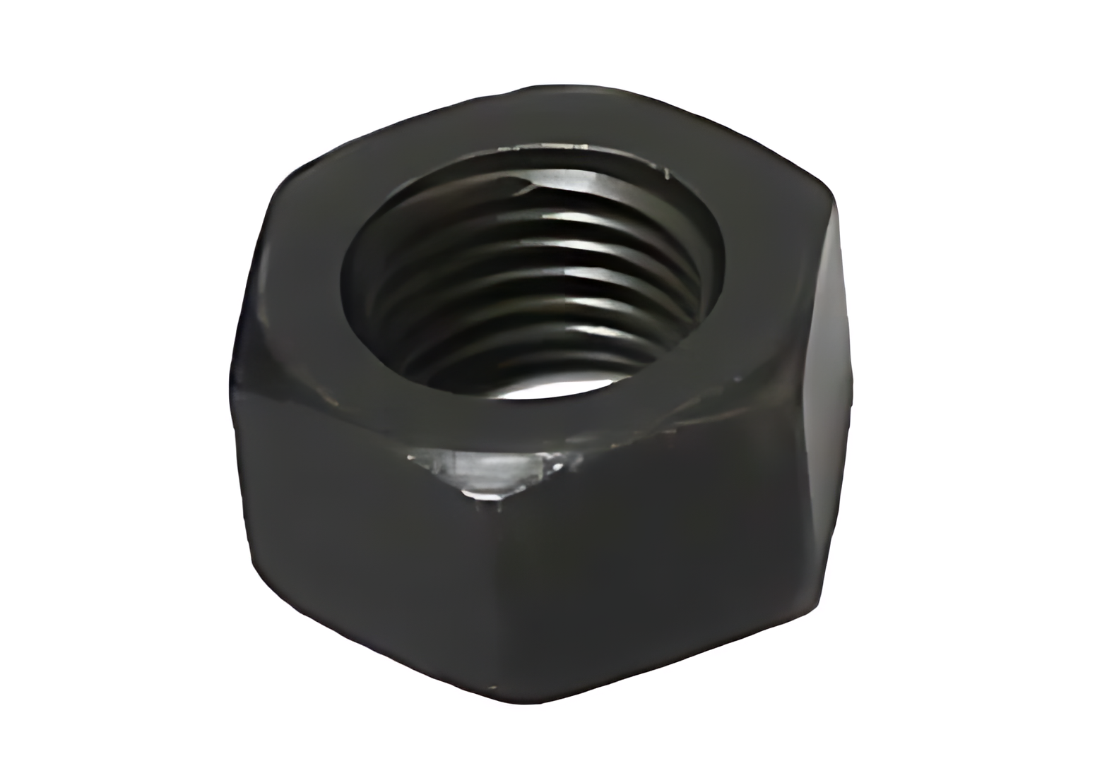 PORCA BIELA MOTOR - TE3105247