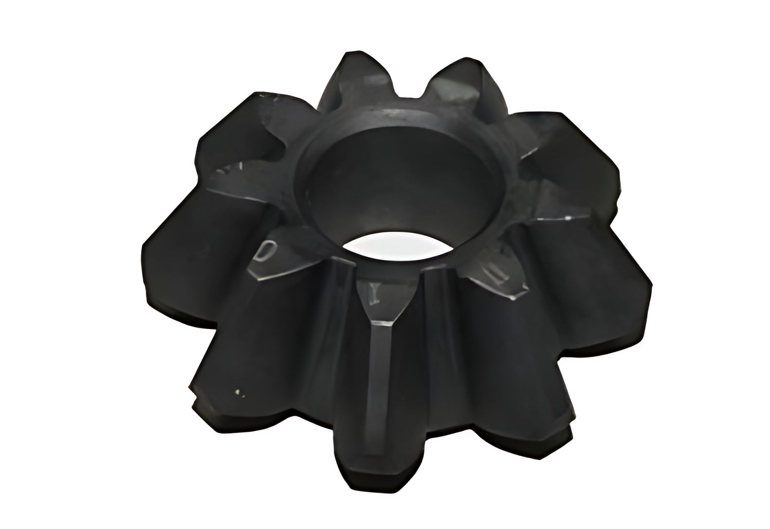 ENGRENAGEM SATELITE CAIXA  BLOQUEIO RD23145 - BFOX4215AA