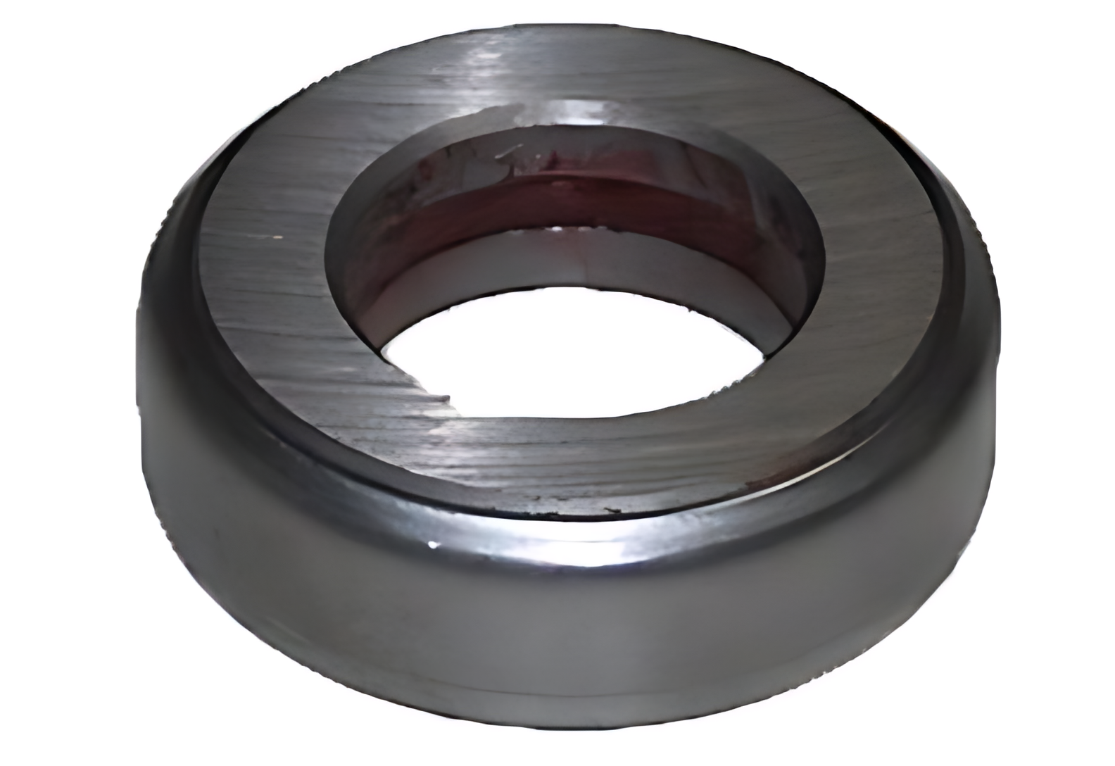 ROLAMENTO MANGA EIXO - 6003008011007