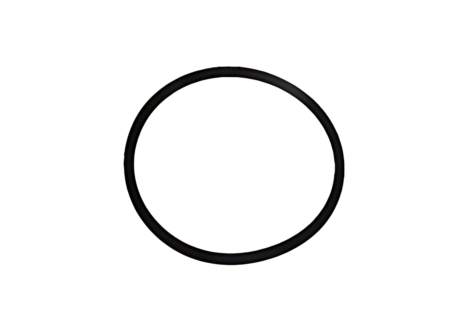 ANEL VEDACAO PISTAO FREIO - TJG312105L