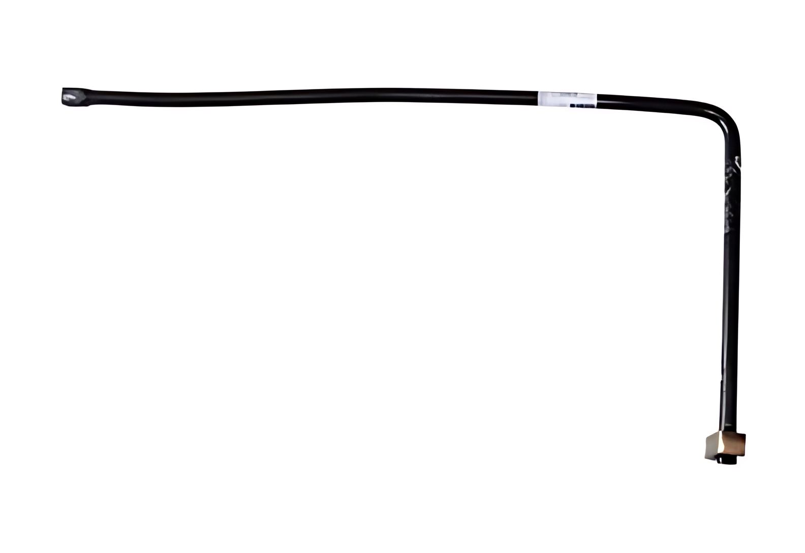 BARRA DETORCAO LD - 2RD899312