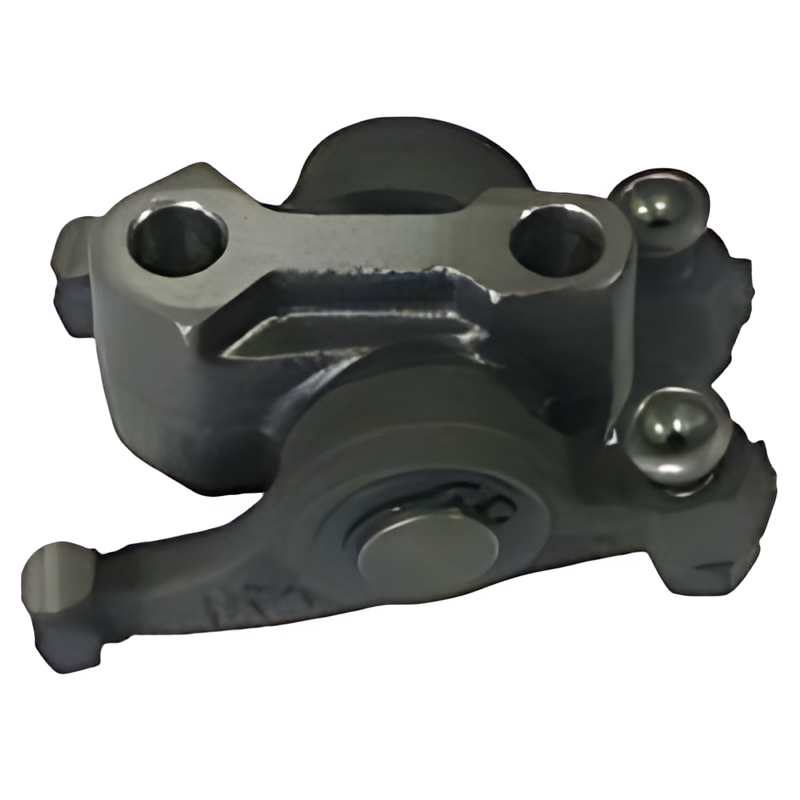 BALANCIM COMPLETO MOTOR - 961006100027E