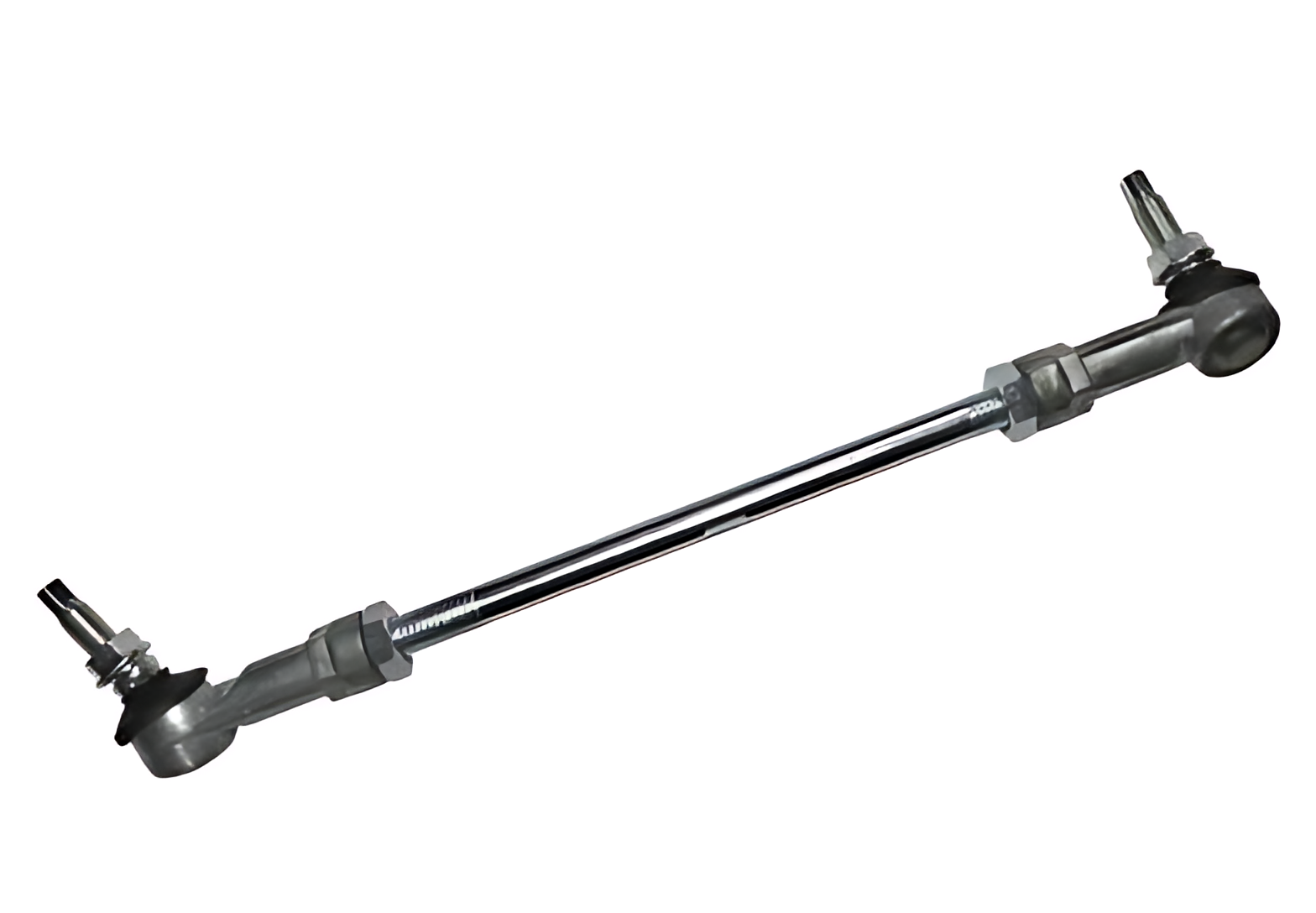 TIRANTE CAMBIO 263MM (N238) HASTE 225MM - TJG711397