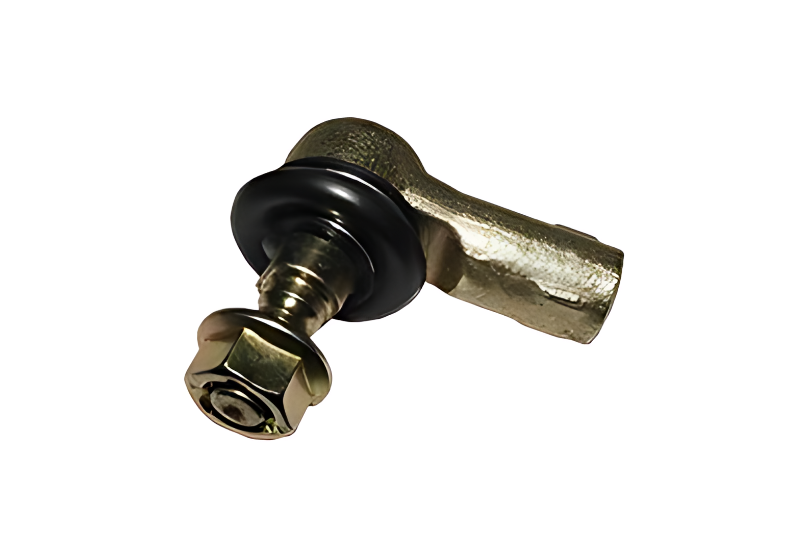 TERMINAL CAMBIO LE - TJG711397AX