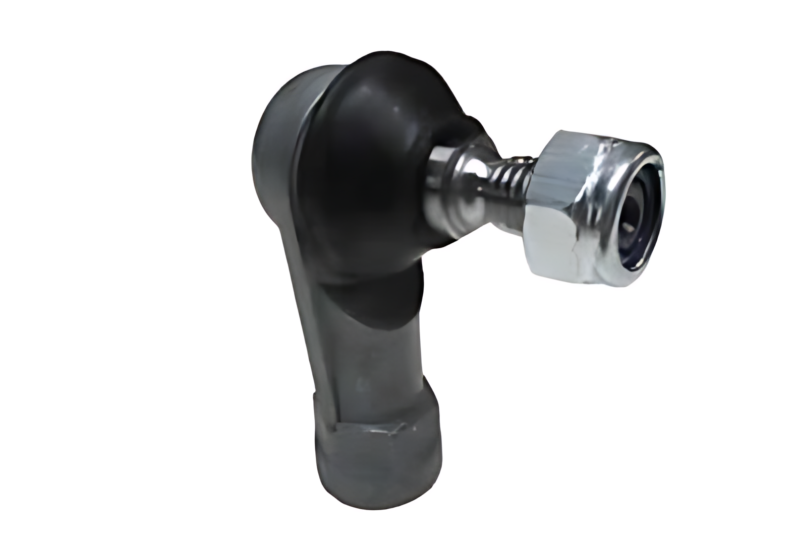 TERMINAL CAMBIO LD - TJG711397X