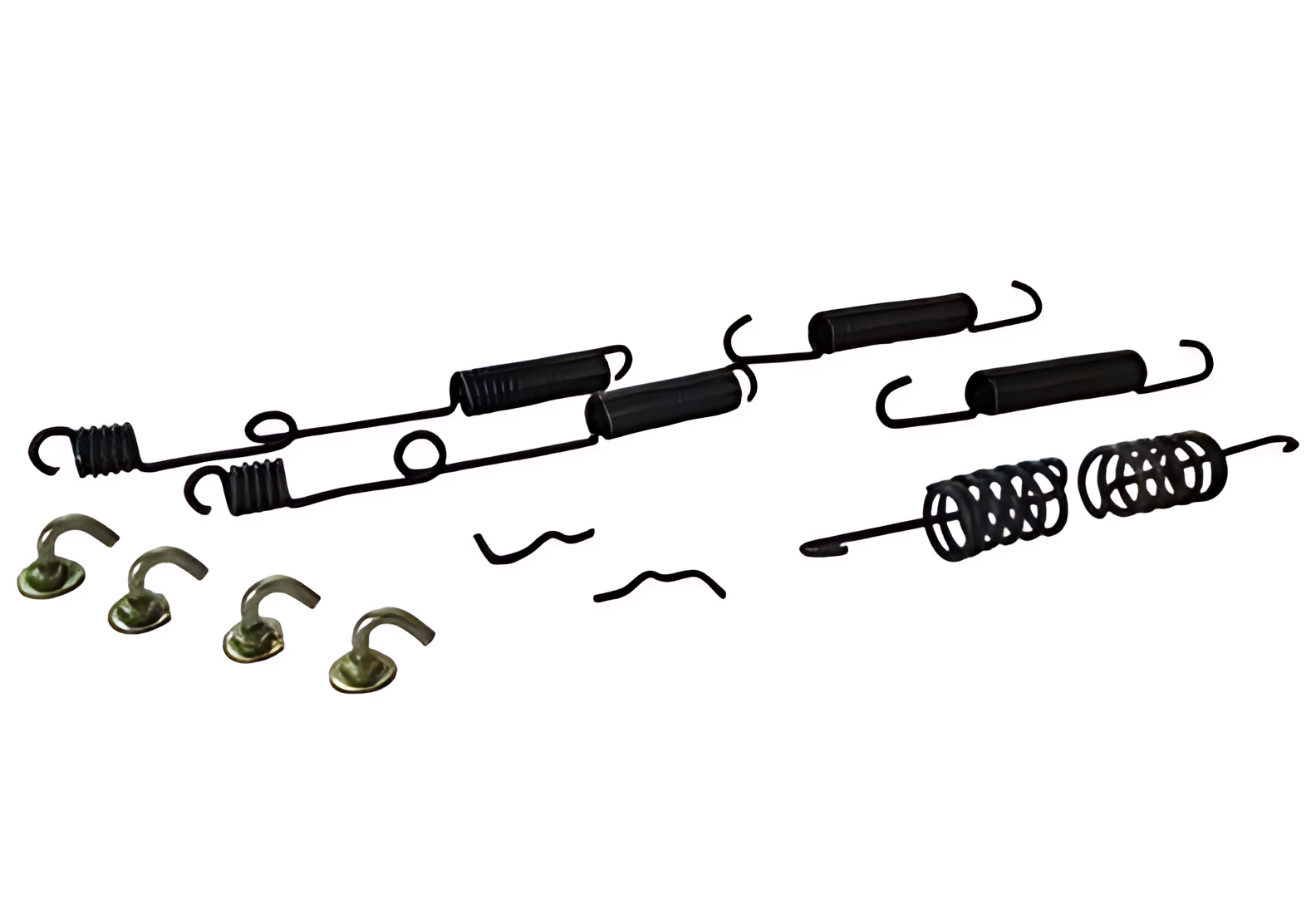 JG.MOLAS DO PATIM FREIO TRASEIRO - VA1015