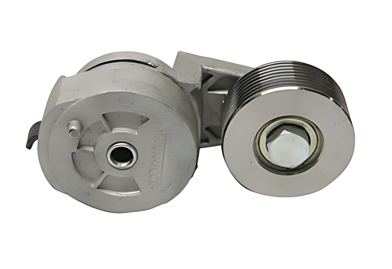 ESTICADOR CORREIA - 2U0145299