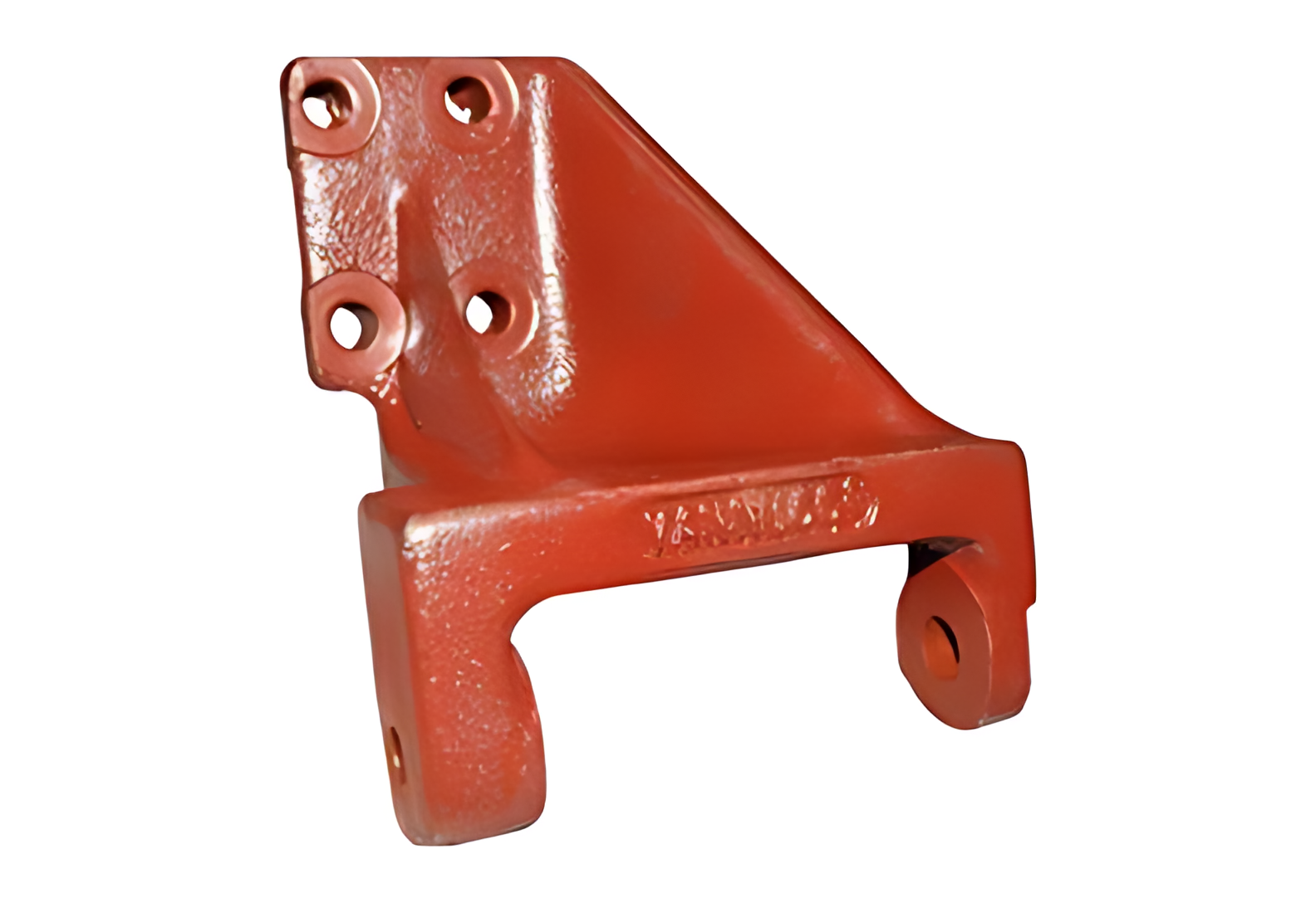 SUPORTE DO ALTERNADOR - 2TB903141B