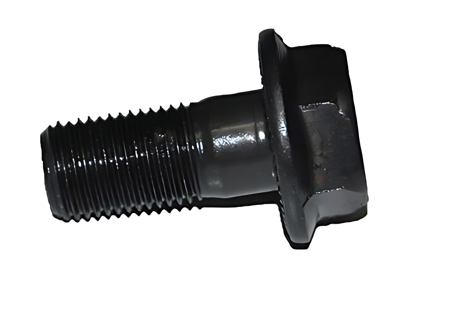 PARAFUSO FIXA COROA DANA 284HD  ( 1/2 X 28.5MM ) - T06525851A