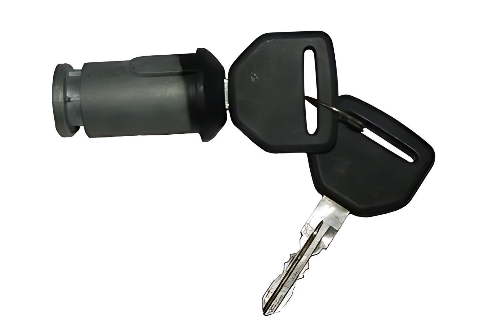 CILINDRO DE IGNICAO - 85HU11587AA