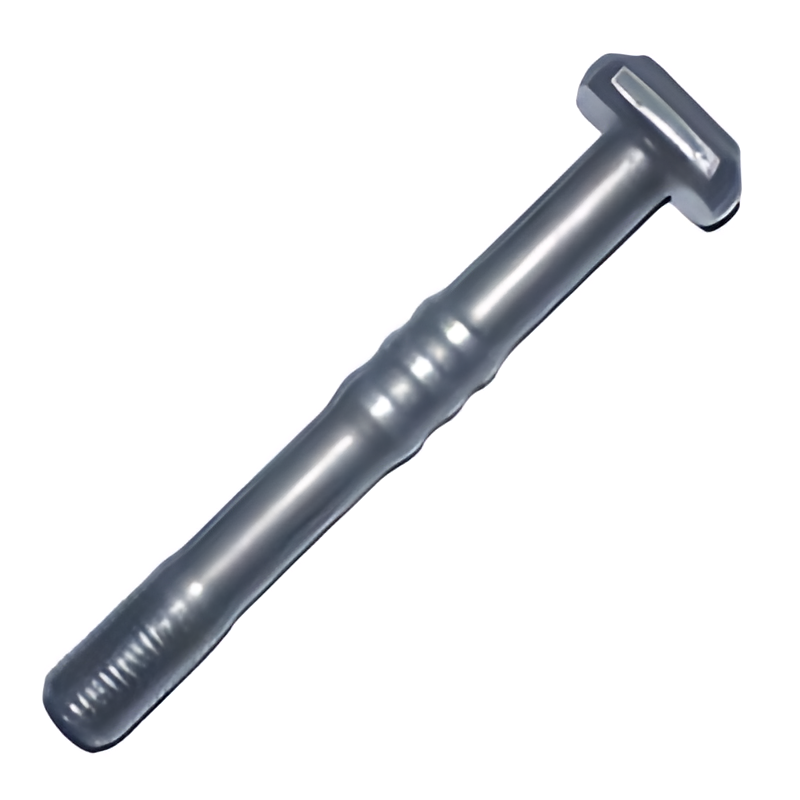 PARAFUSO DE BIELA - 2RK105425