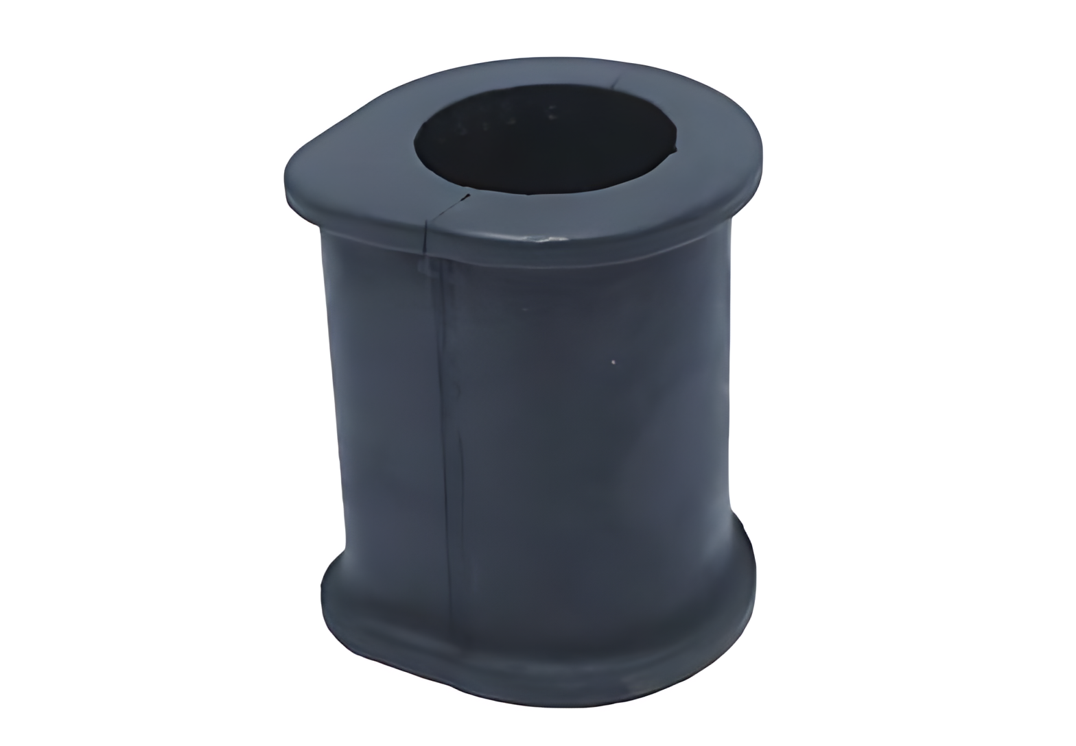 BUCHA BARRA ESTABILIZADORA DIANTEIRA - EC455484AA