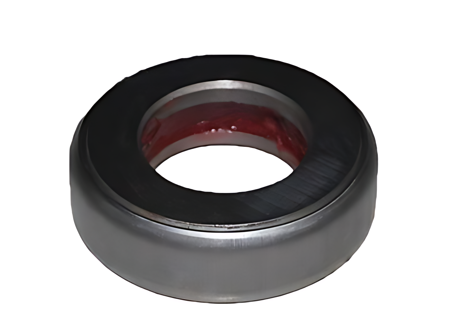 ROLAMENTO MANGA EIXO - VA101R