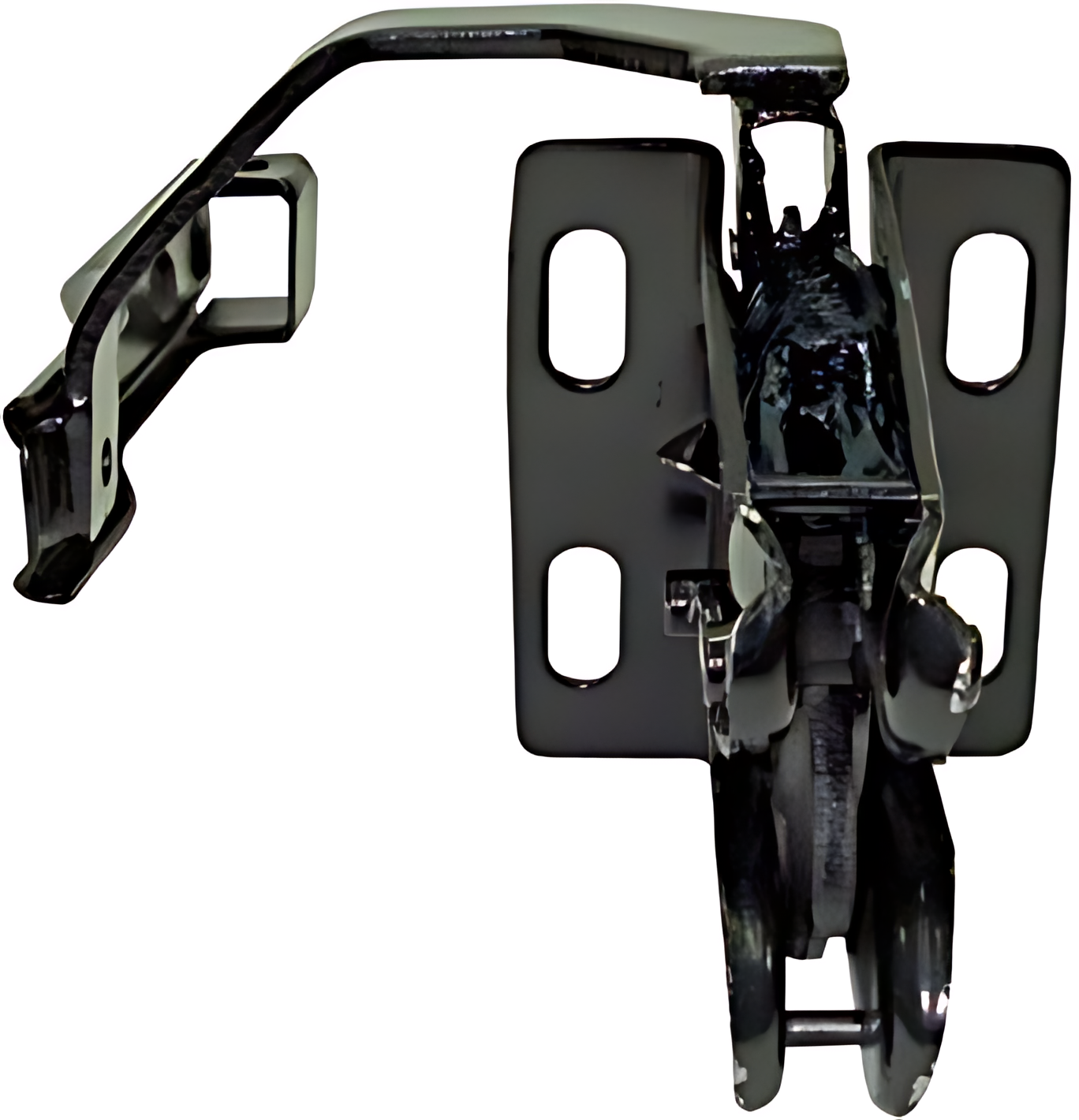 TRANCA CABINE - XC455L382AB